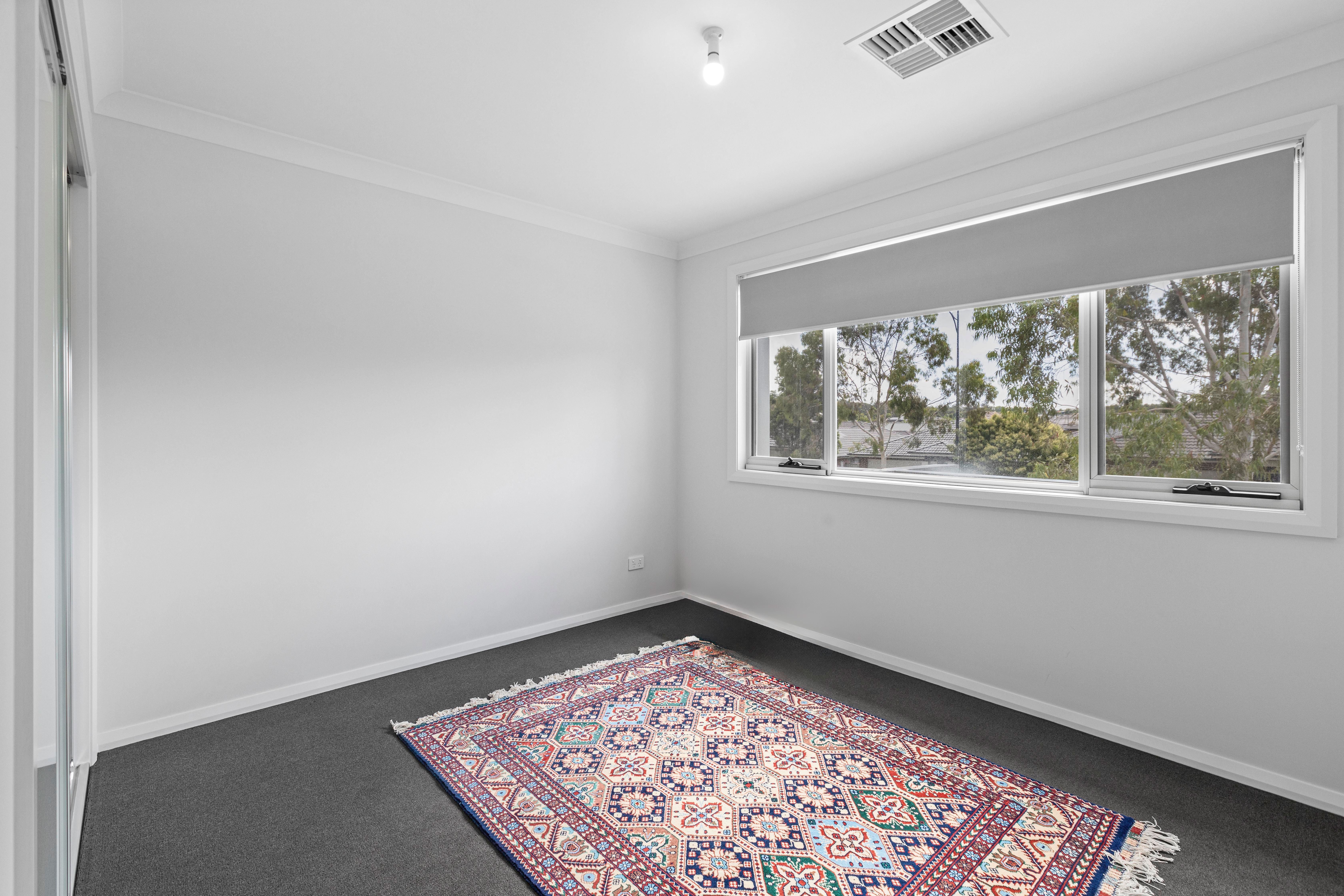 185 Greenwood Parkway, Jordan Springs, NSW