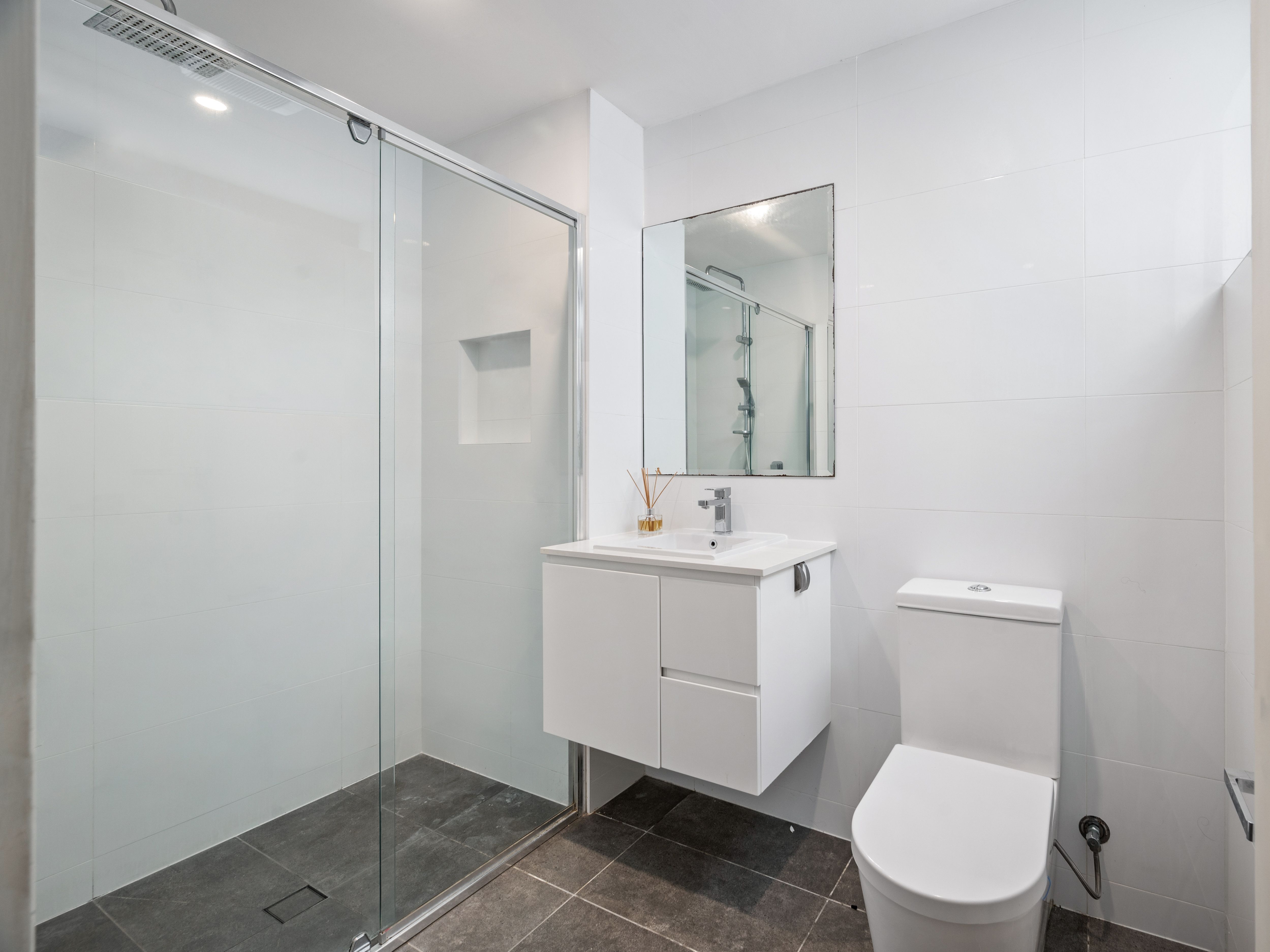 22/136-140 High Street, Penrith, NSW