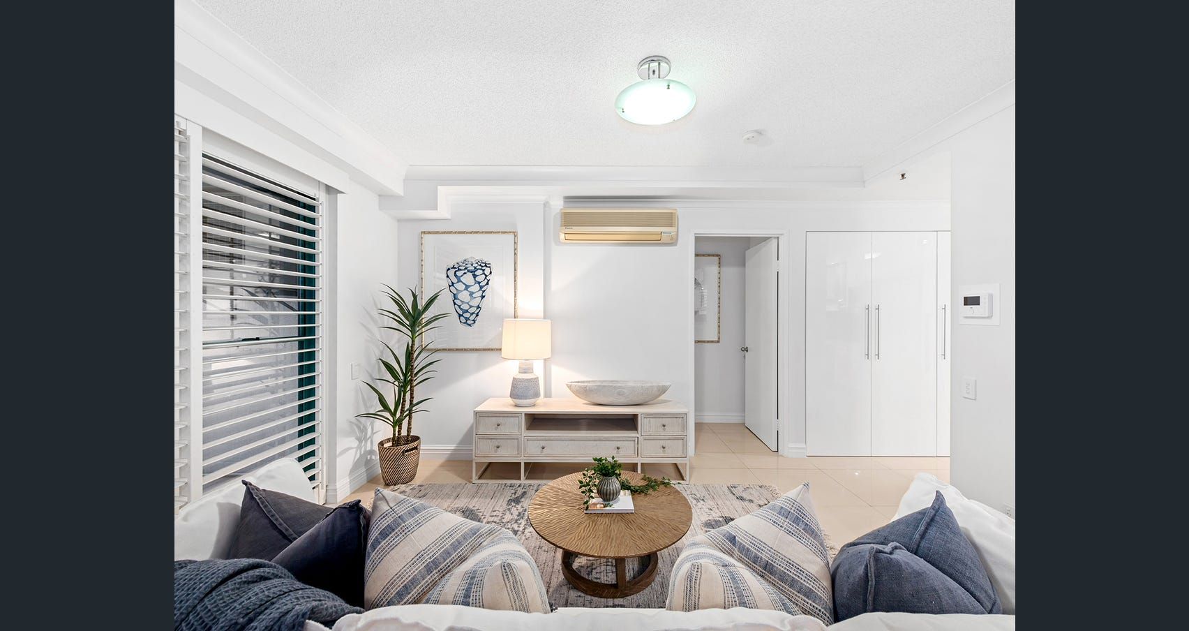 45/1 Goodwin Street, Kangaroo Point, QLD 4169