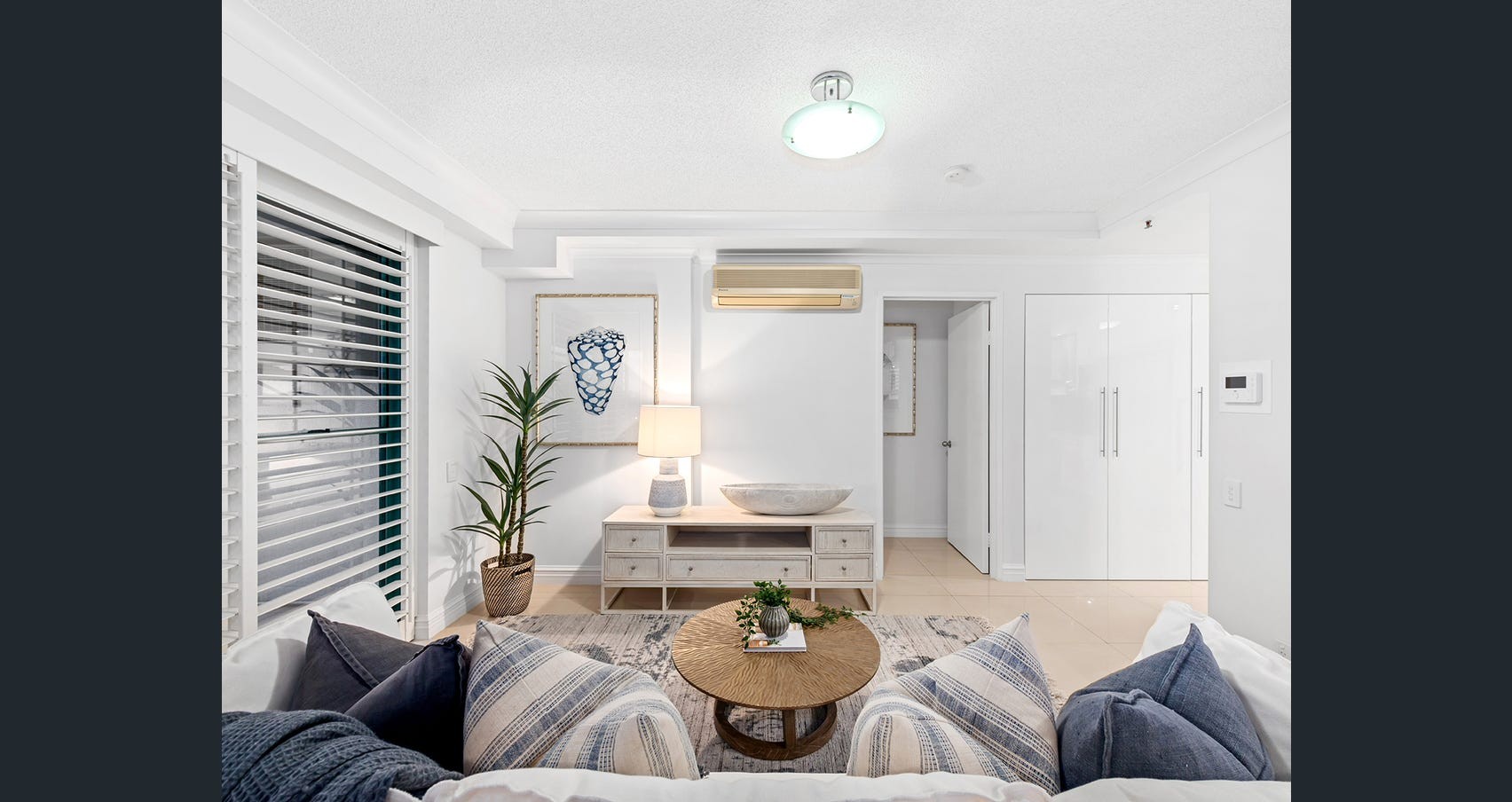 45/1 Goodwin Street, Kangaroo Point, QLD 4169