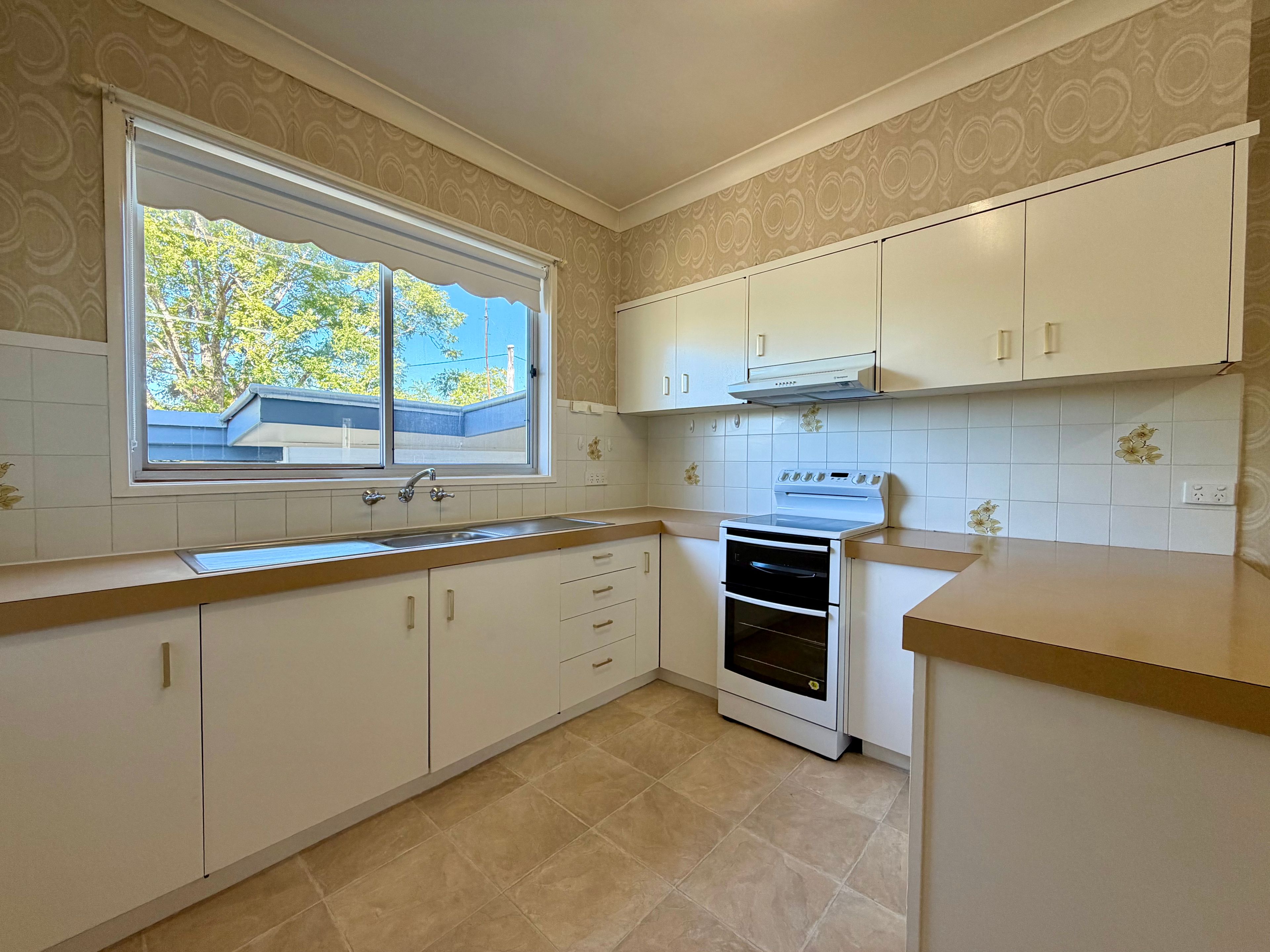36 Gregson Street, Gloucester, NSW 2422