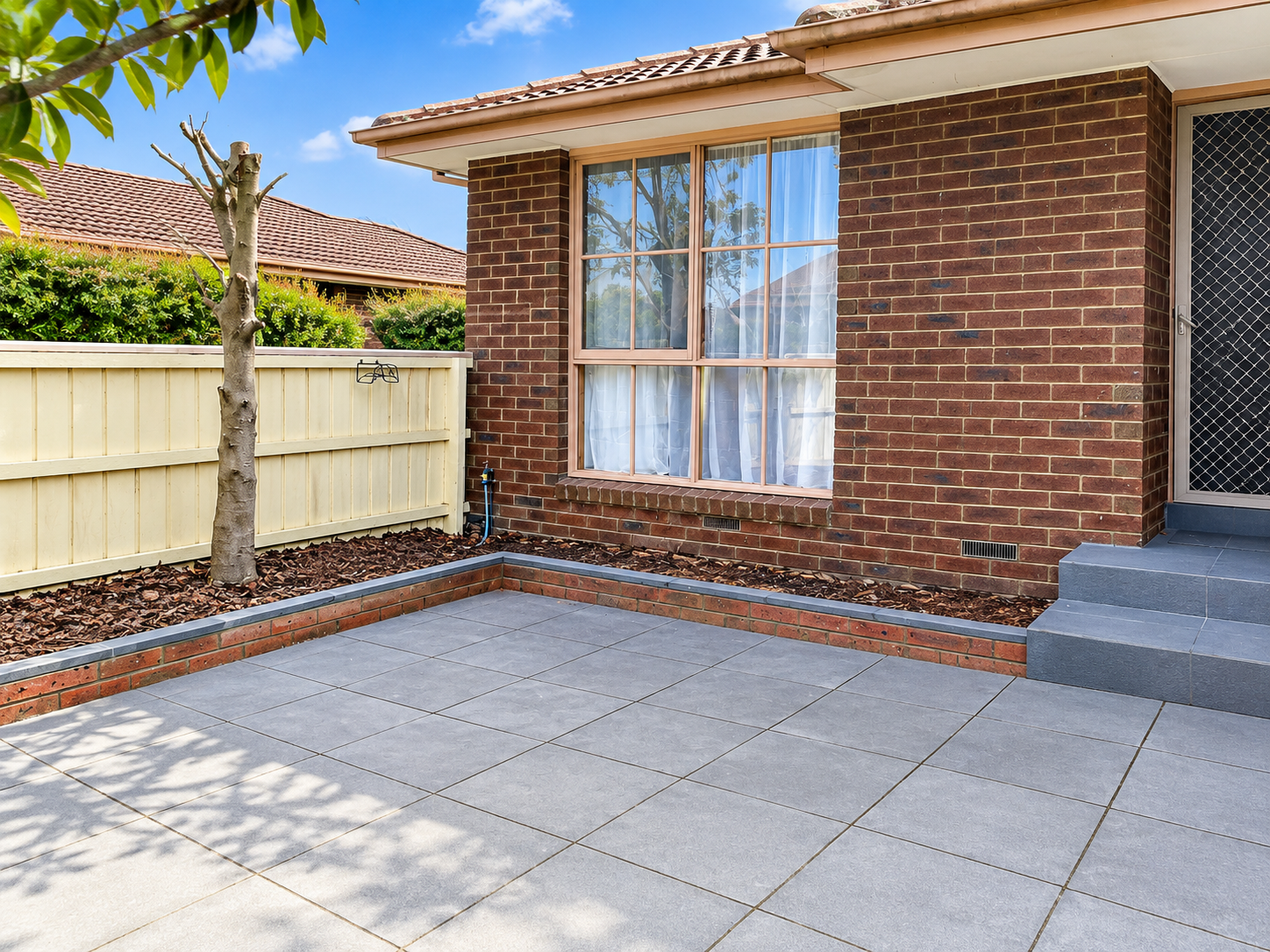 6/17 Oakleigh Road — photo 7 of 8