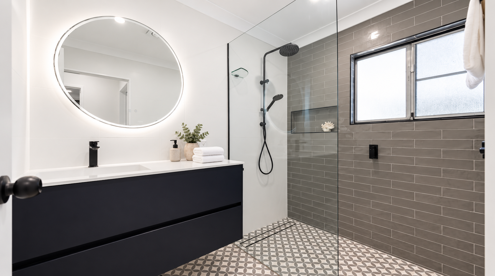 28 Gordon Road — photo 11 of 22
