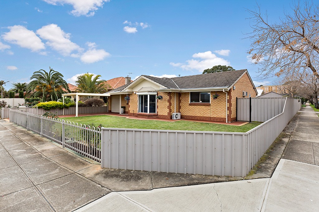 19 Packard Street, North Plympton, SA 5037