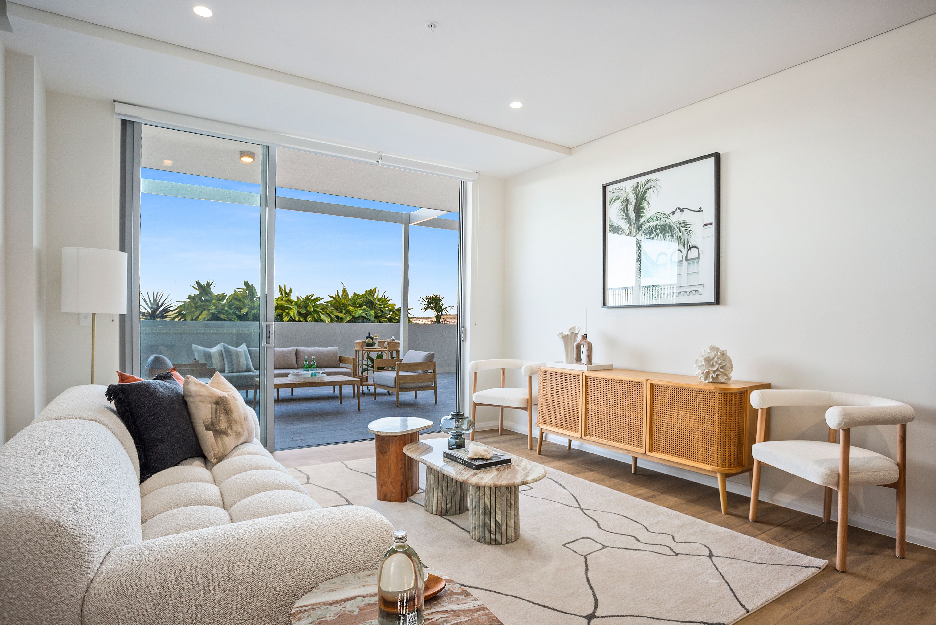 102/24 Mary Street, Shellharbour, NSW 2529 Apartment for Sale Ray