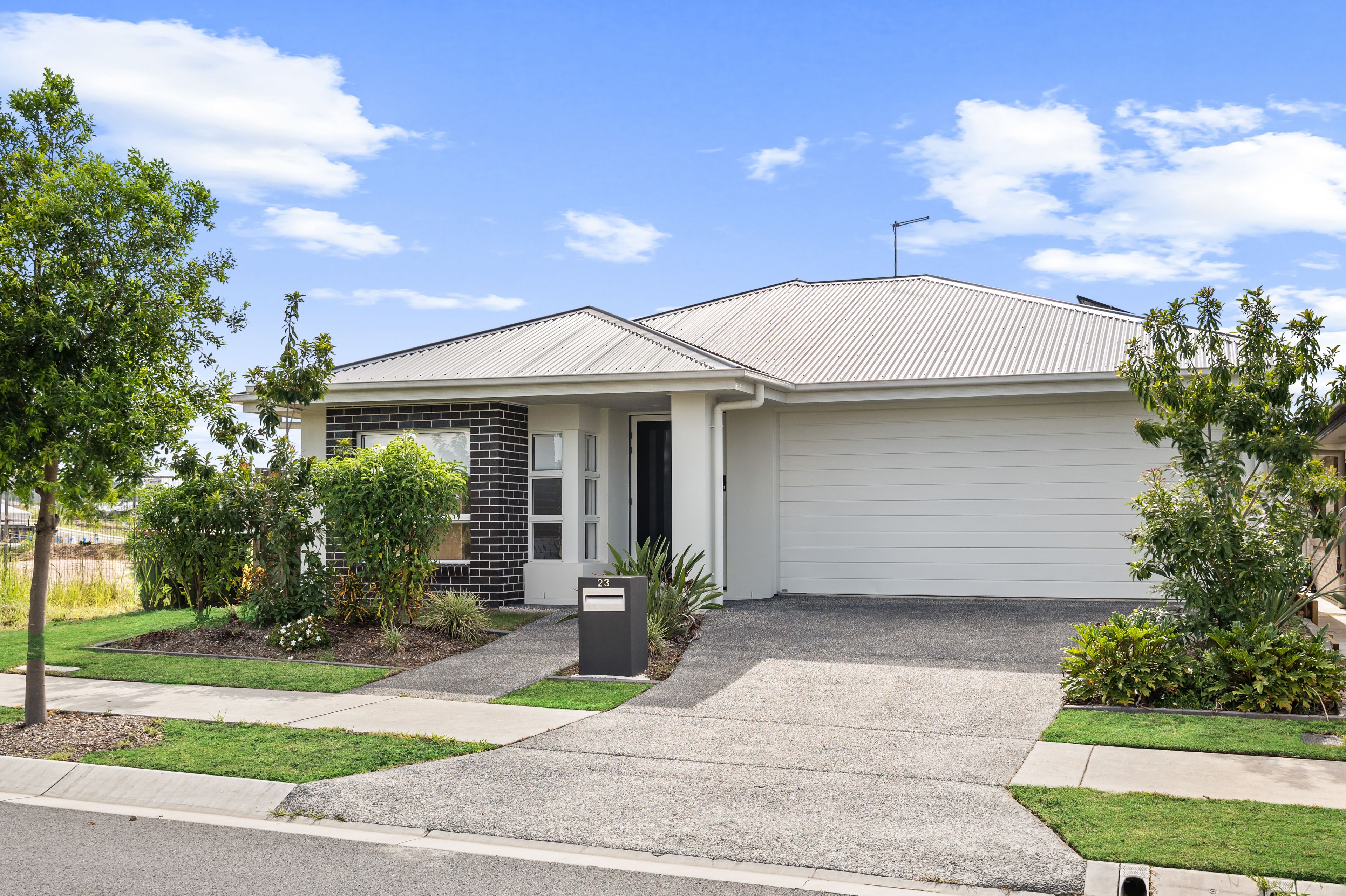 23 Yarra Street, South Ripley, QLD 4306