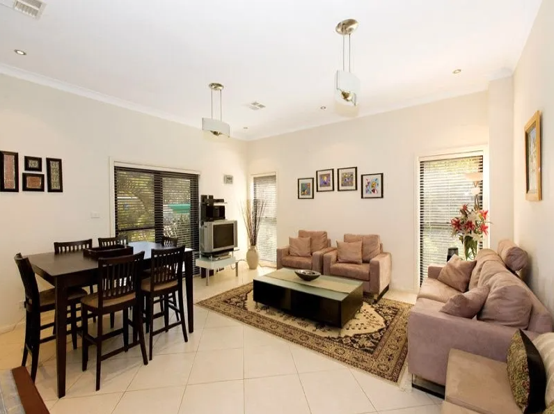 1 Bannockburn, Pymble, NSW 2073