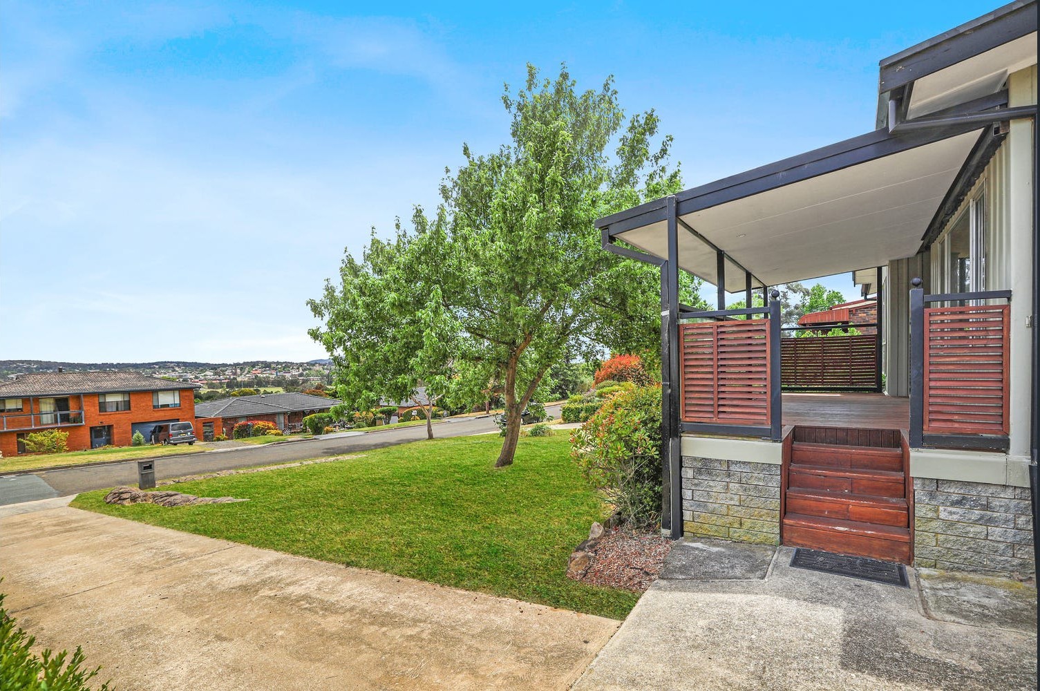 23 Ada Street, Goulburn, NSW 2580