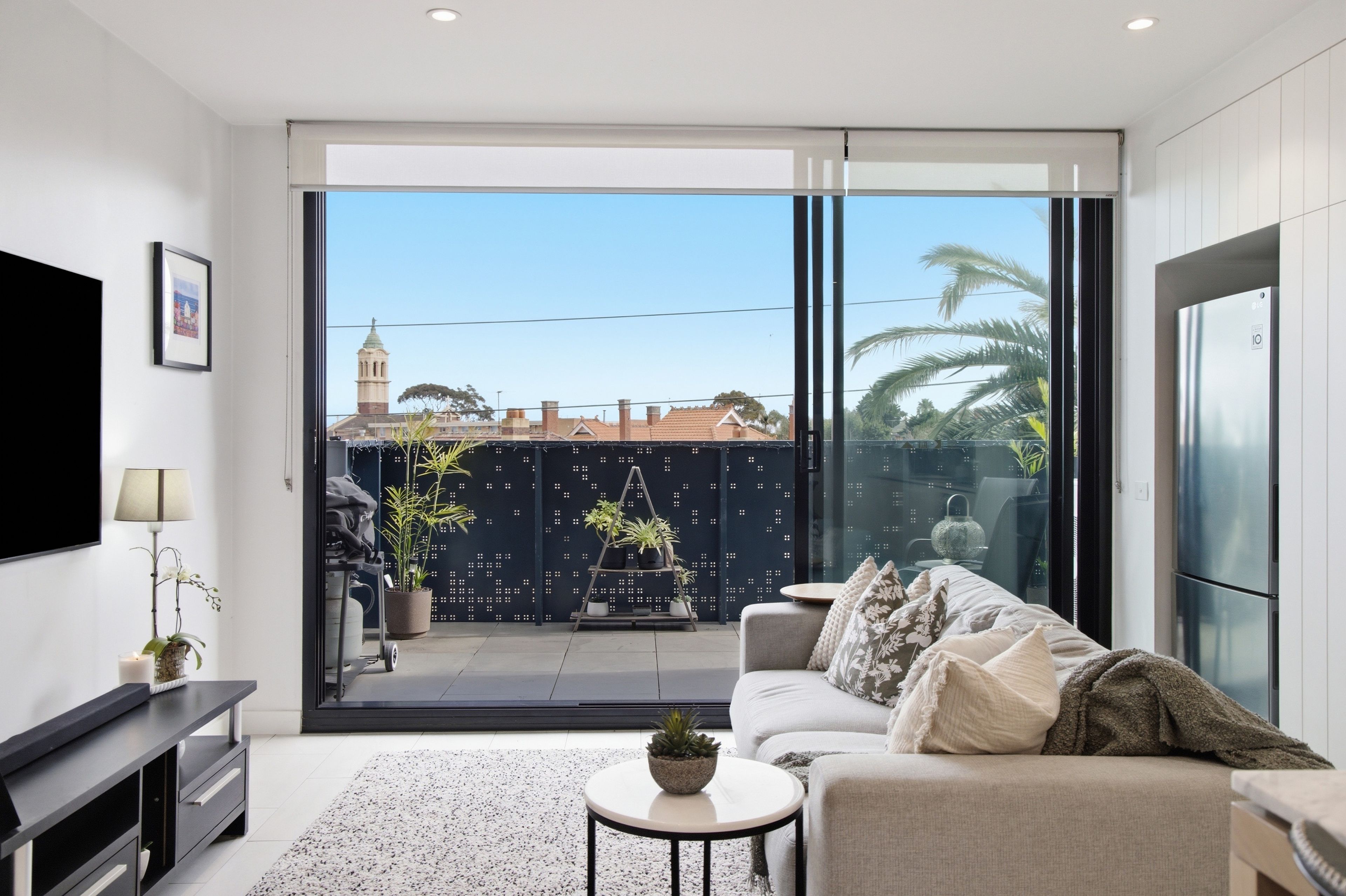 201/76 Barkly Street — photo 7 of 17