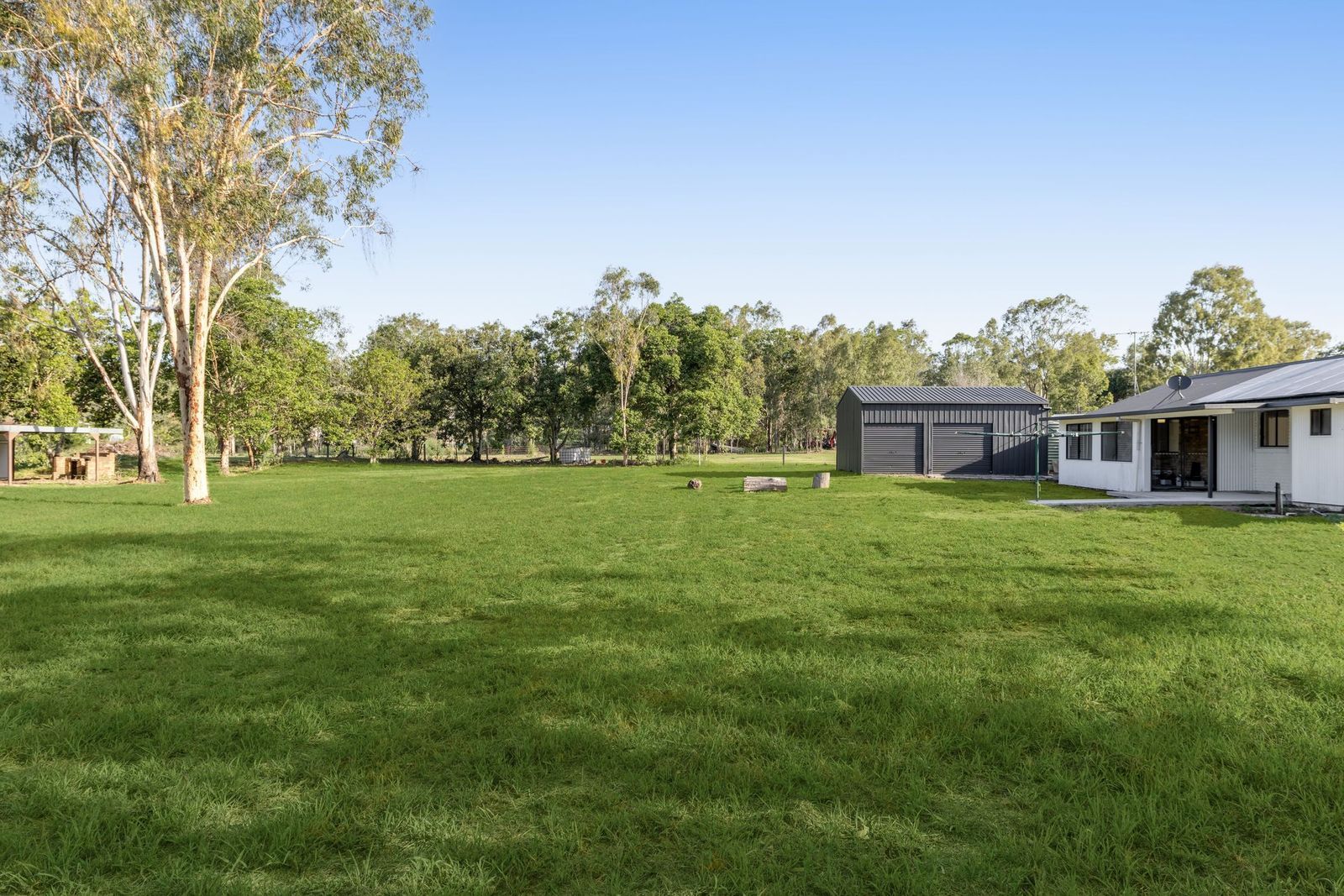 28 Eileen Court — photo 14 of 14