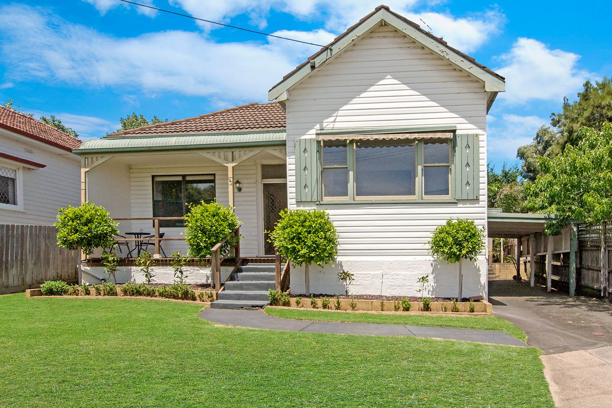 90 Jamieson Street, Warrnambool VIC 3280