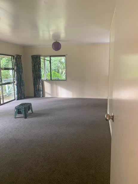 1/378 Pakaru Road, Kawakawa, Far North District