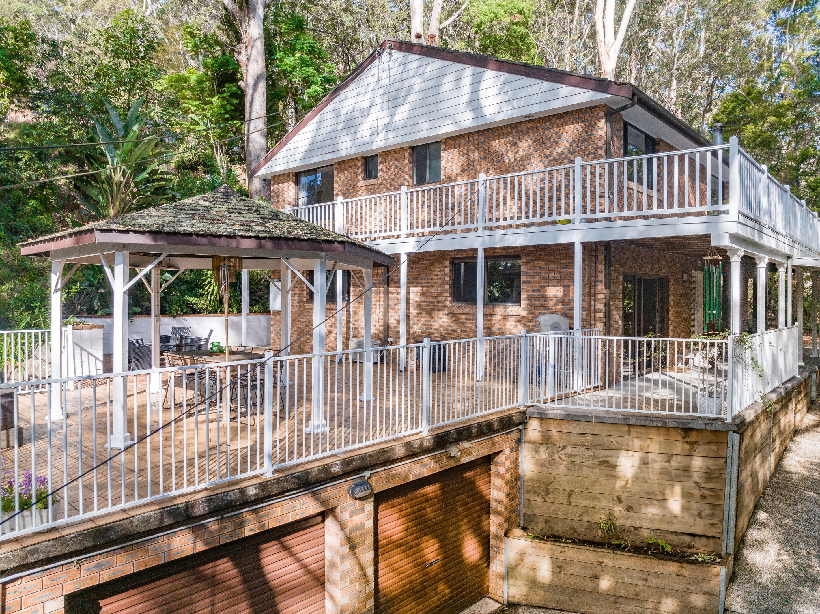 43 Domville Road, Otford, NSW 2508