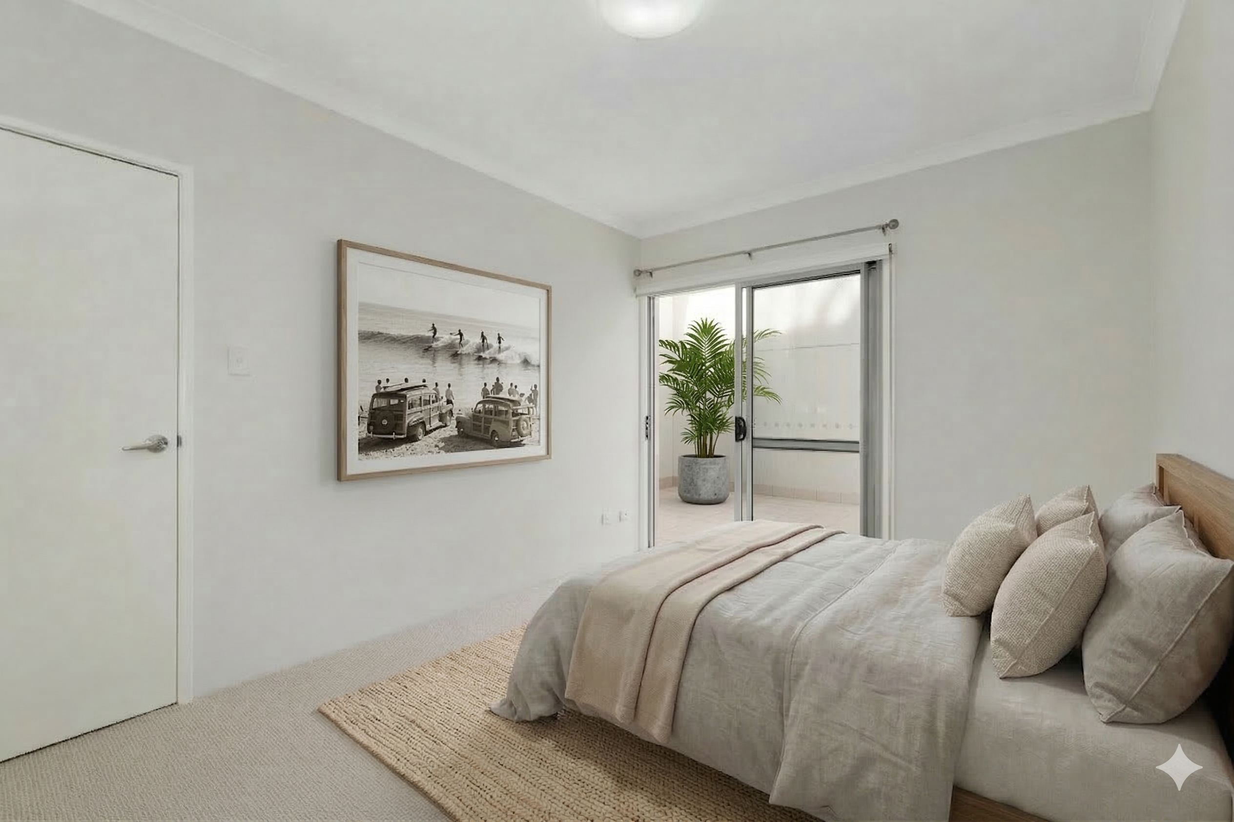 20/76 Newcastle Street, Perth, WA 6000