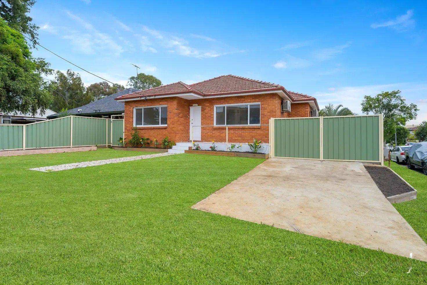 23 Moore Street, Canley Vale, NSW 2166