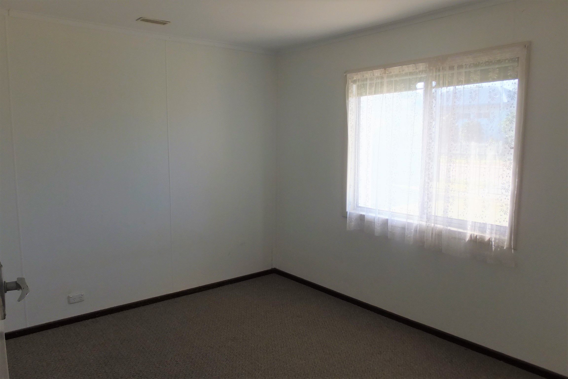 18 Flinders Street — photo 5 of 11