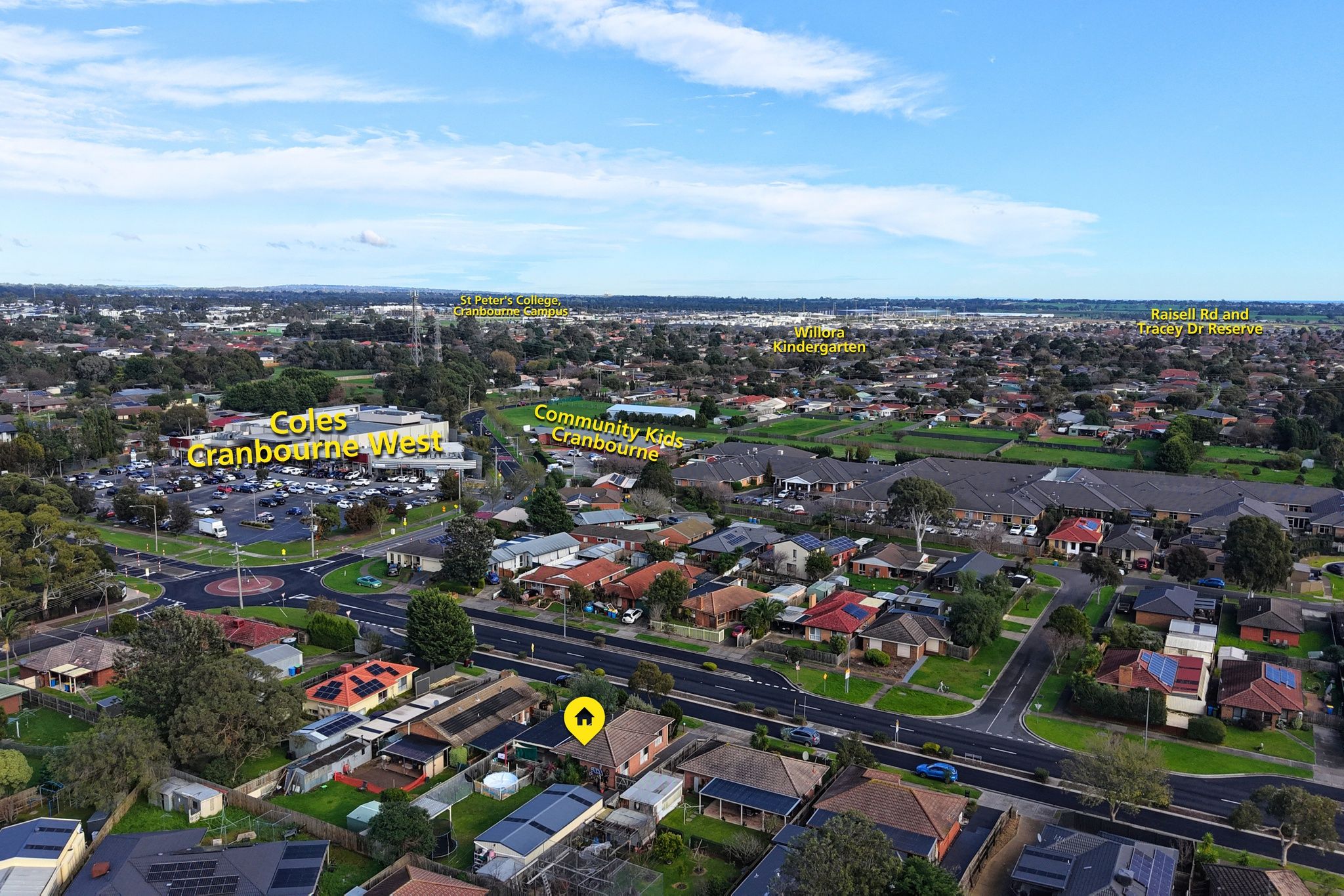 82 Monahans Road — photo 17 of 17