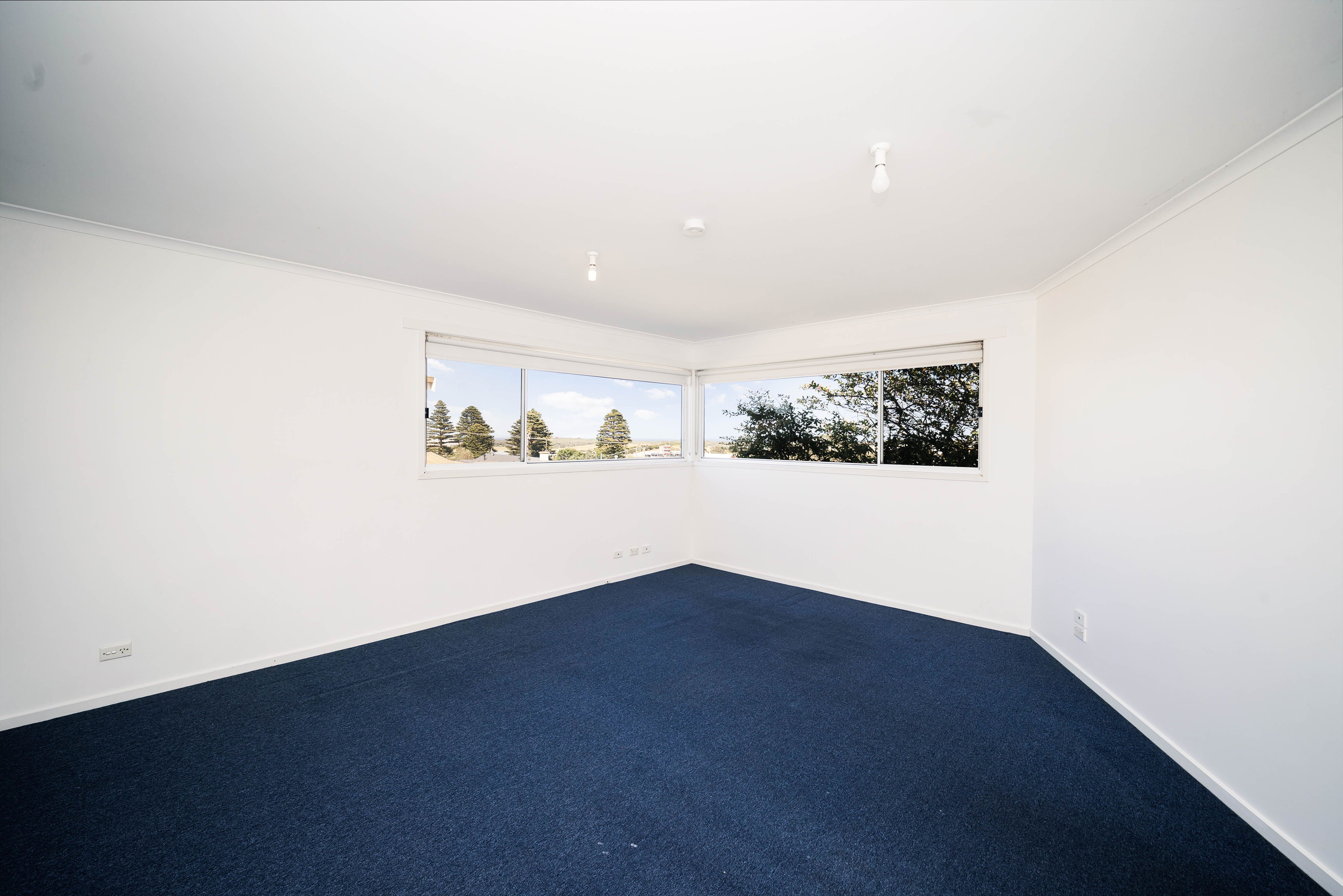 2/38 Kruger Street — photo 6 of 14