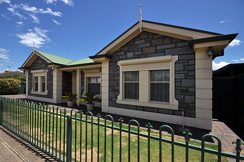 2a West Street, Semaphore Park, SA 5019