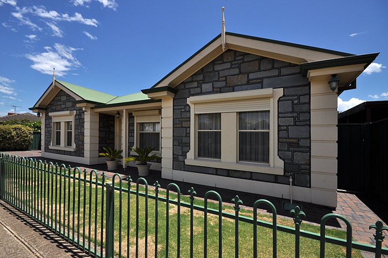 2a West Street, Semaphore Park, SA 5019