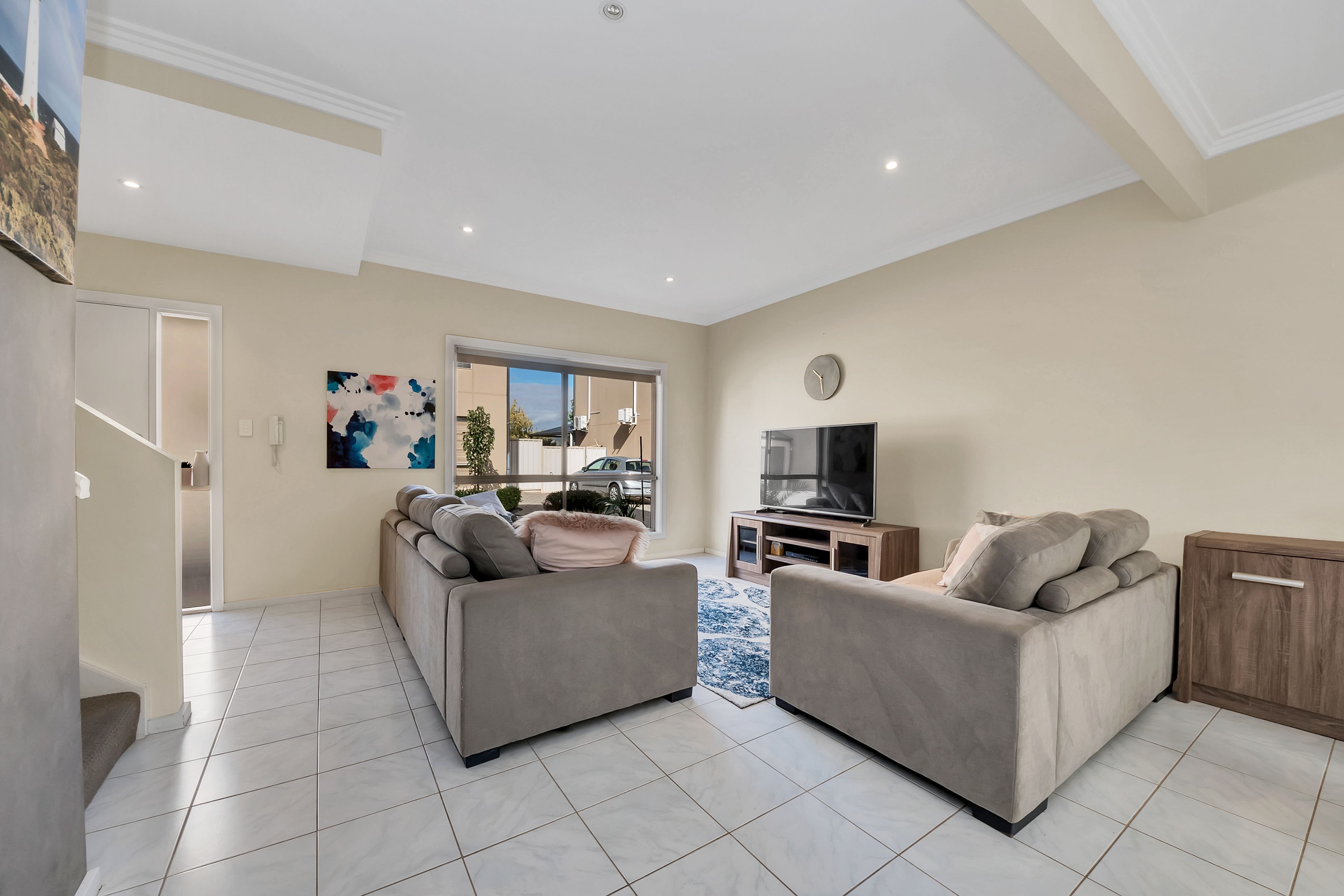 3/5-7 Rosette Avenue, Para Hills West, SA 5096