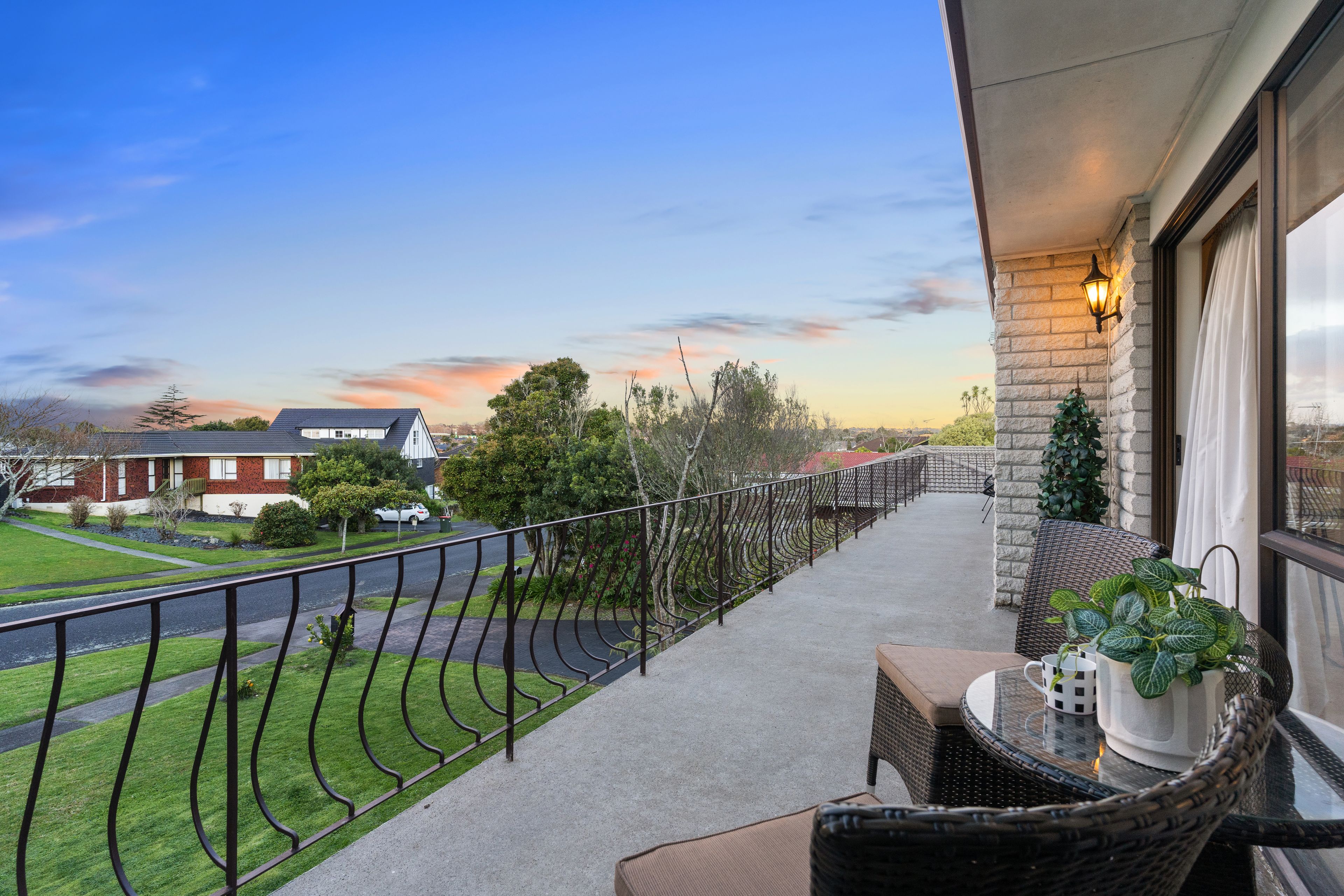 25 Olena Avenue, Sunnyhills, Manukau City
