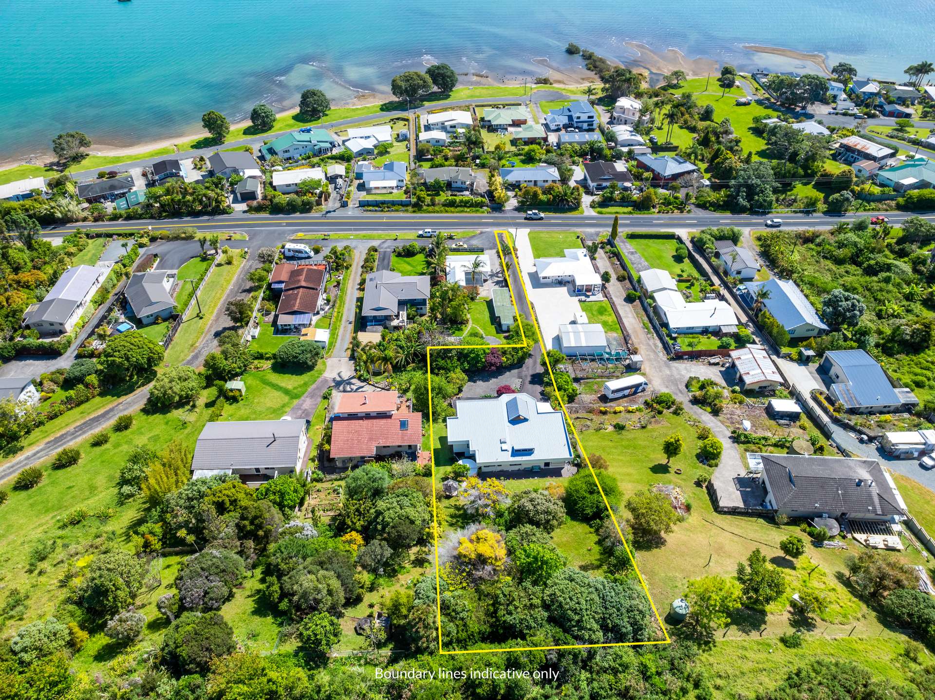 467 Whangarei Heads Road photo 33