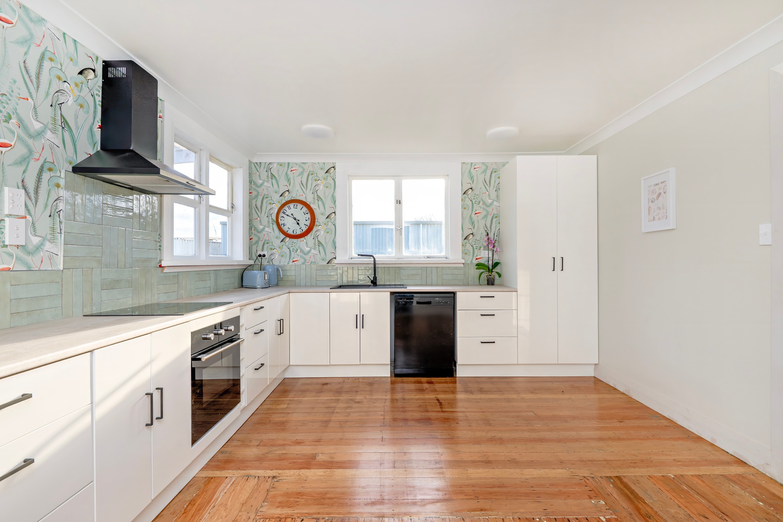 31 Windsor Street, Opotiki, Opotiki District