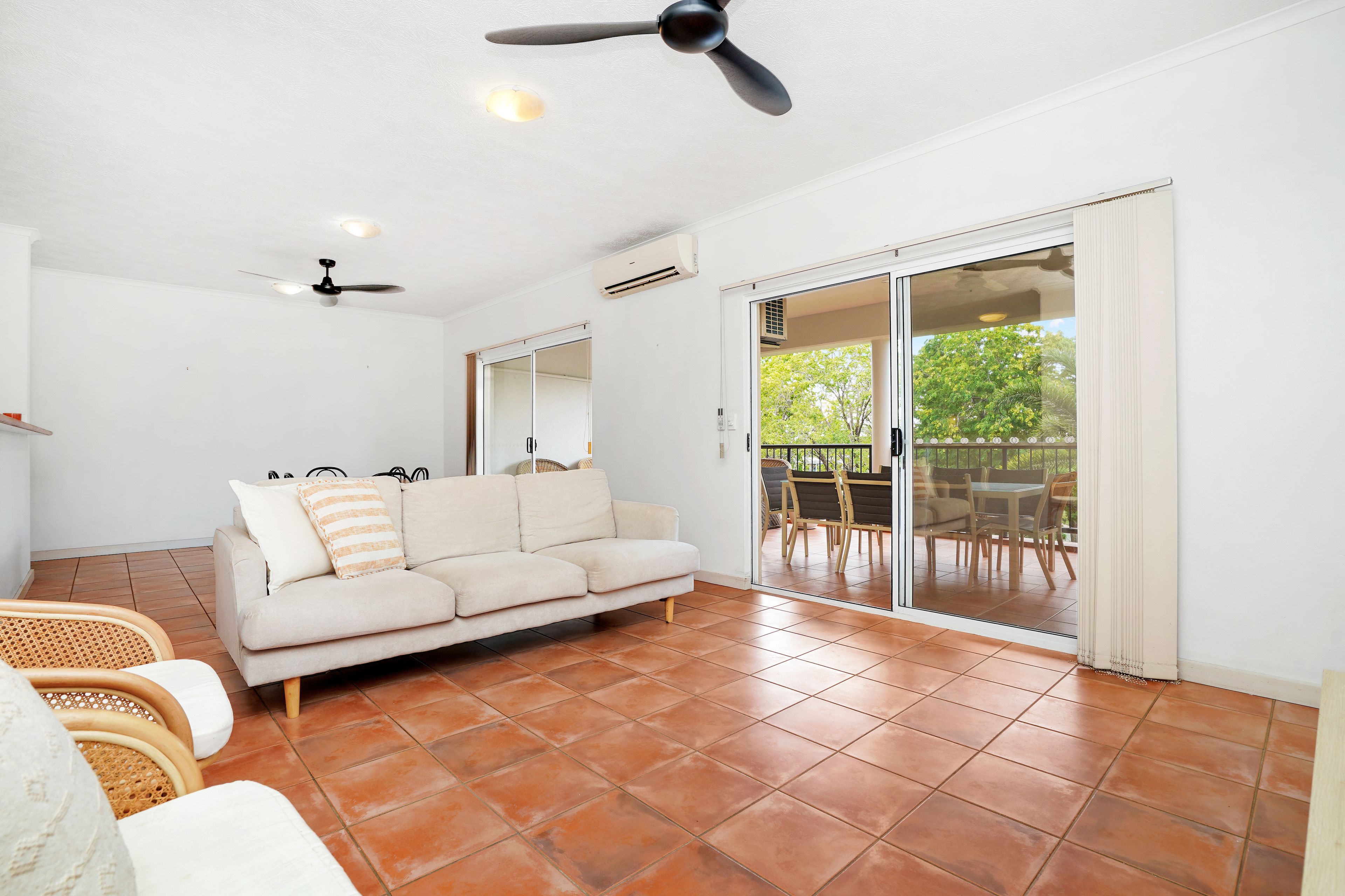 7/2 Poinciana Street, Nightcliff, NT 0810