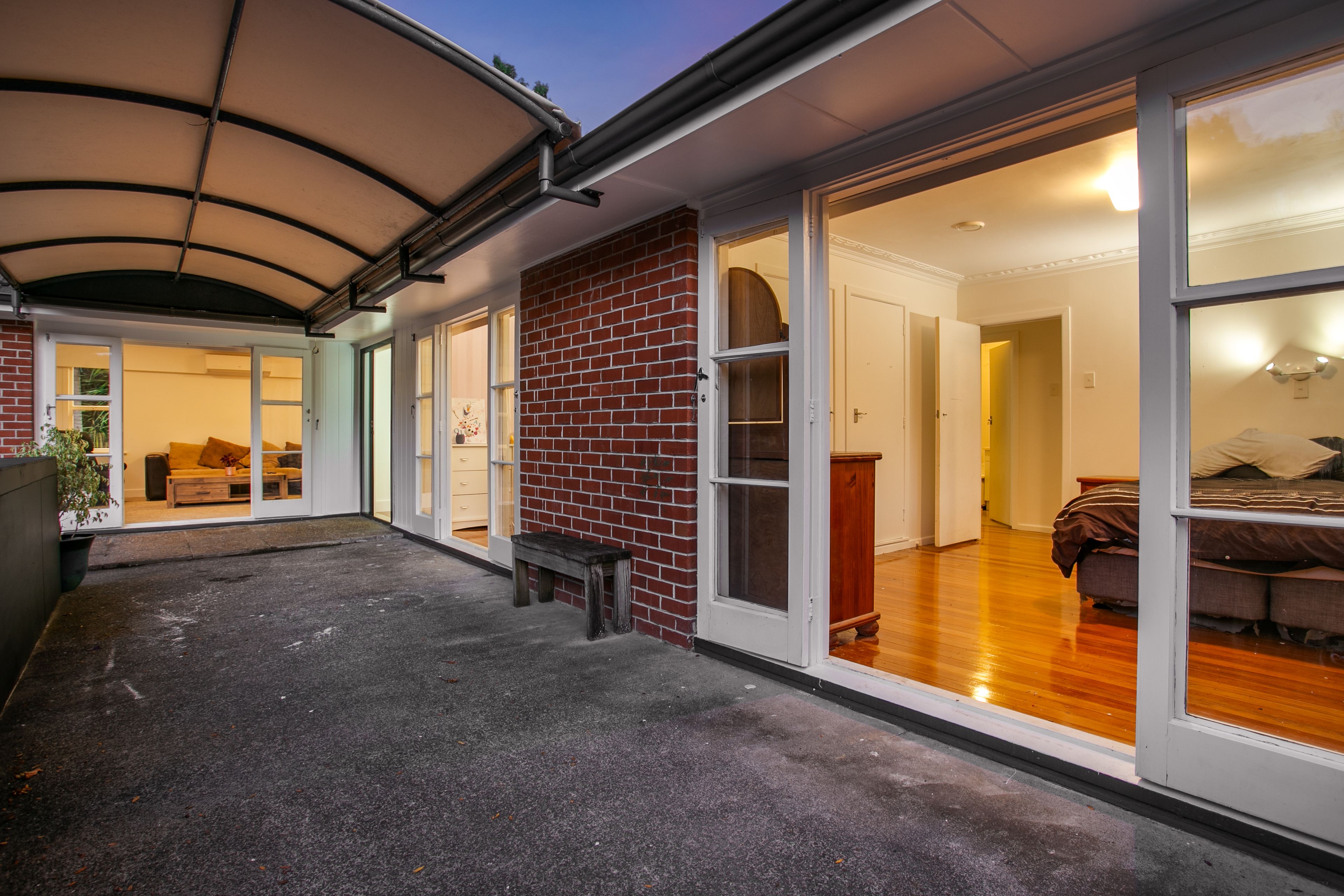 237 Woodlands Park Road, Titirangi, Waitakere City