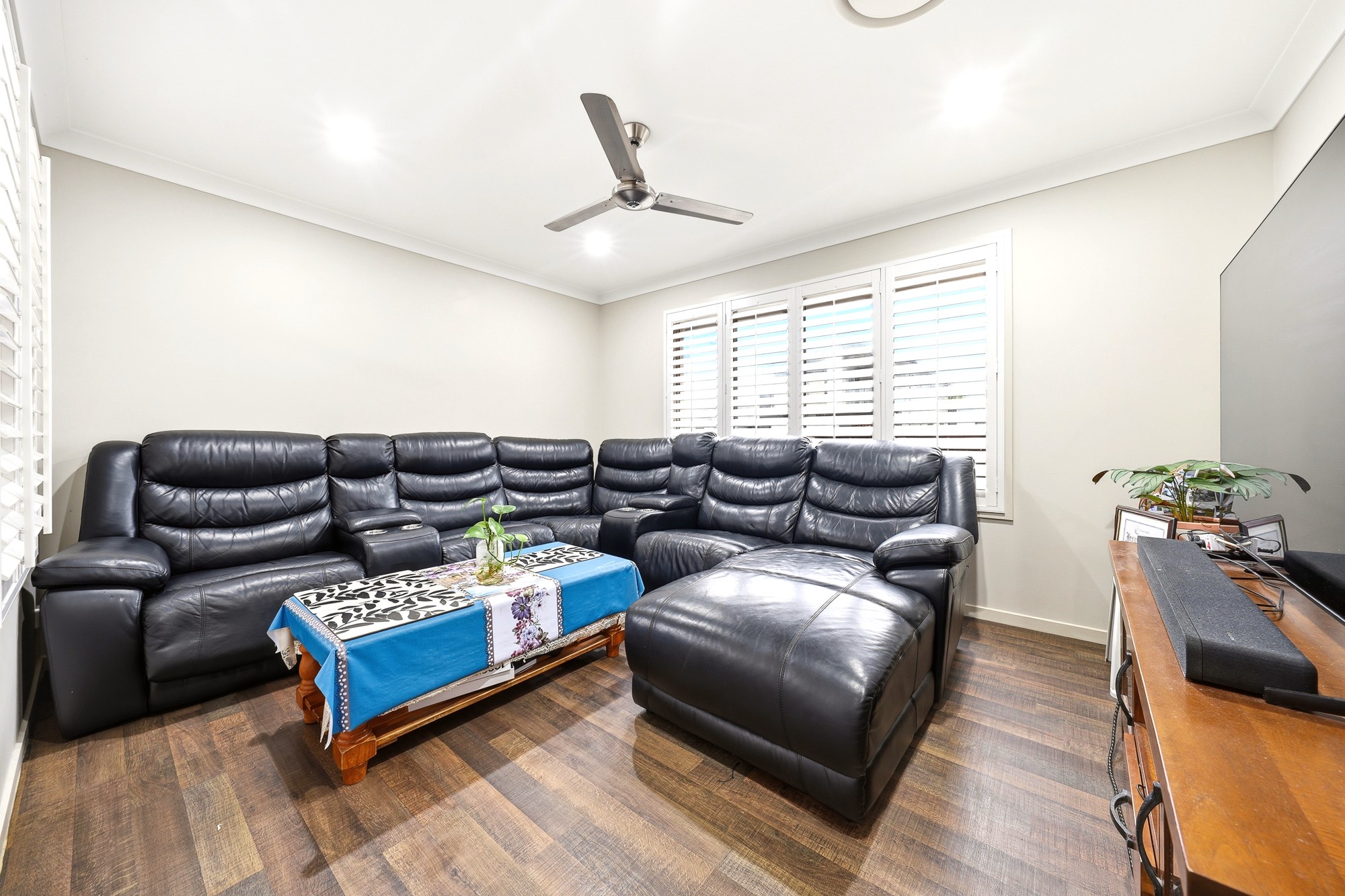 10 Montegrande Circuit, Griffin, QLD 4503