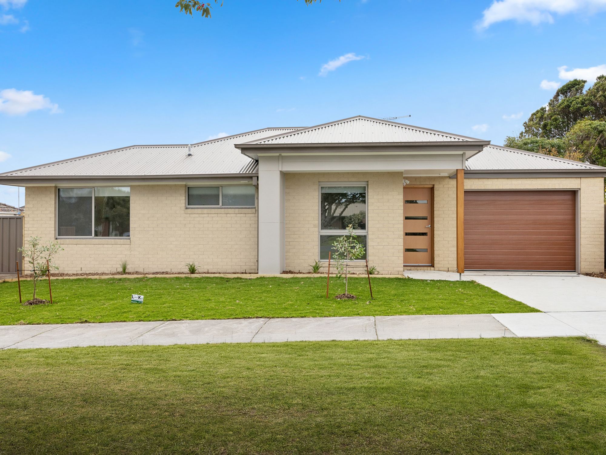 1/48 Dunn Street — photo from Ray White Wonthaggi