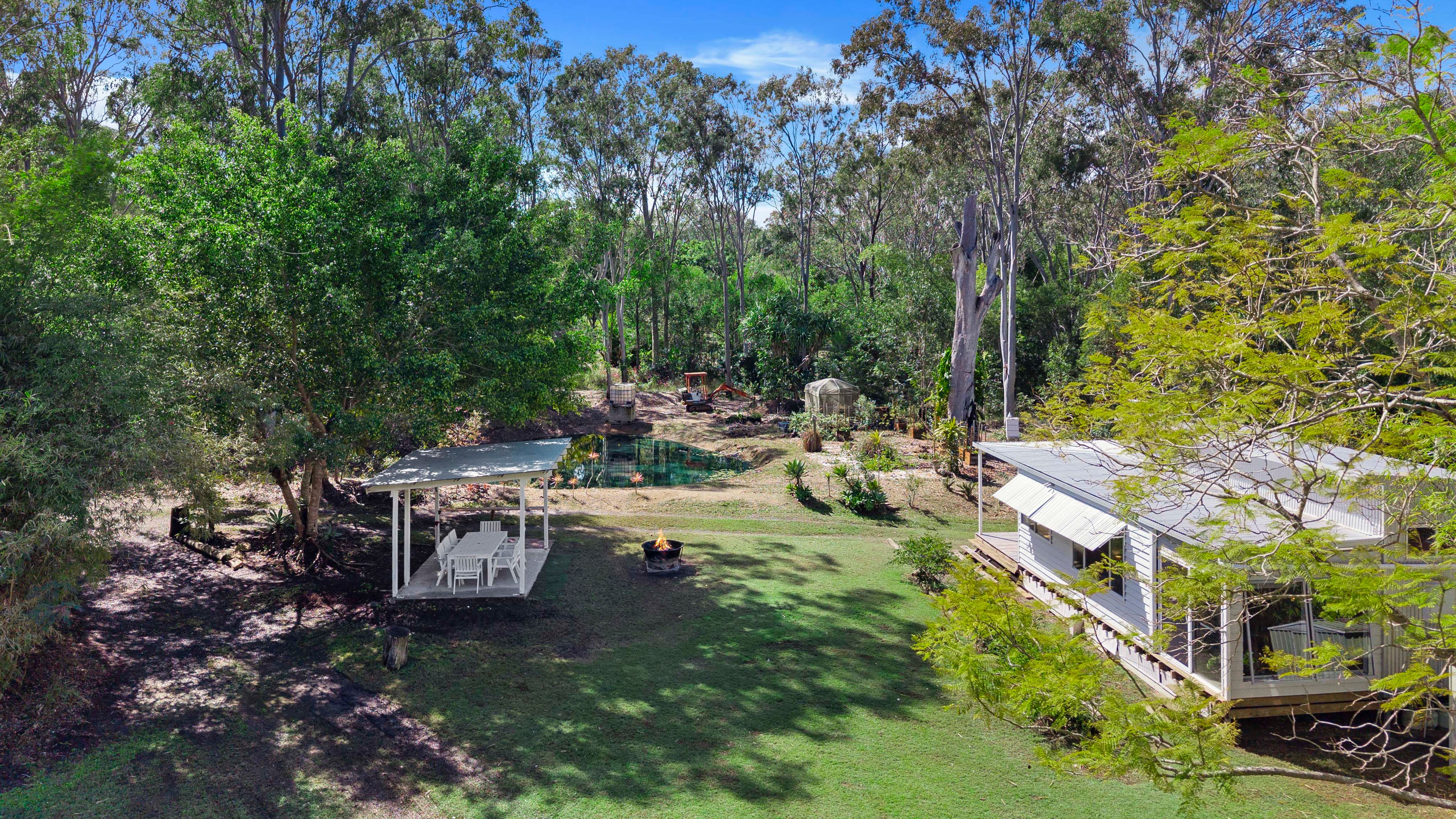 106 Sea Eagles Road — photo 30 of 30