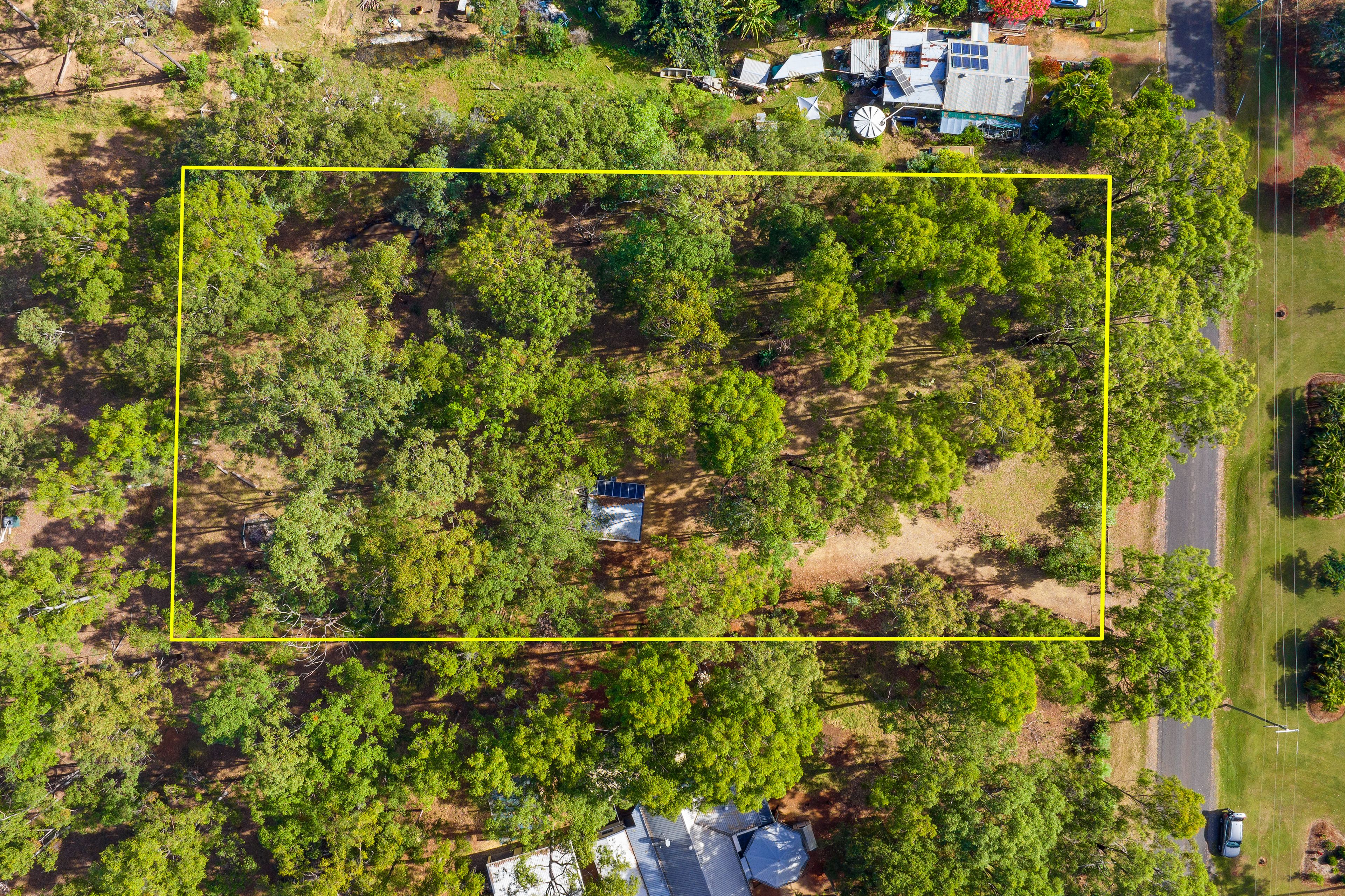 Lot 111 Trotter Road — photo 12 of 12
