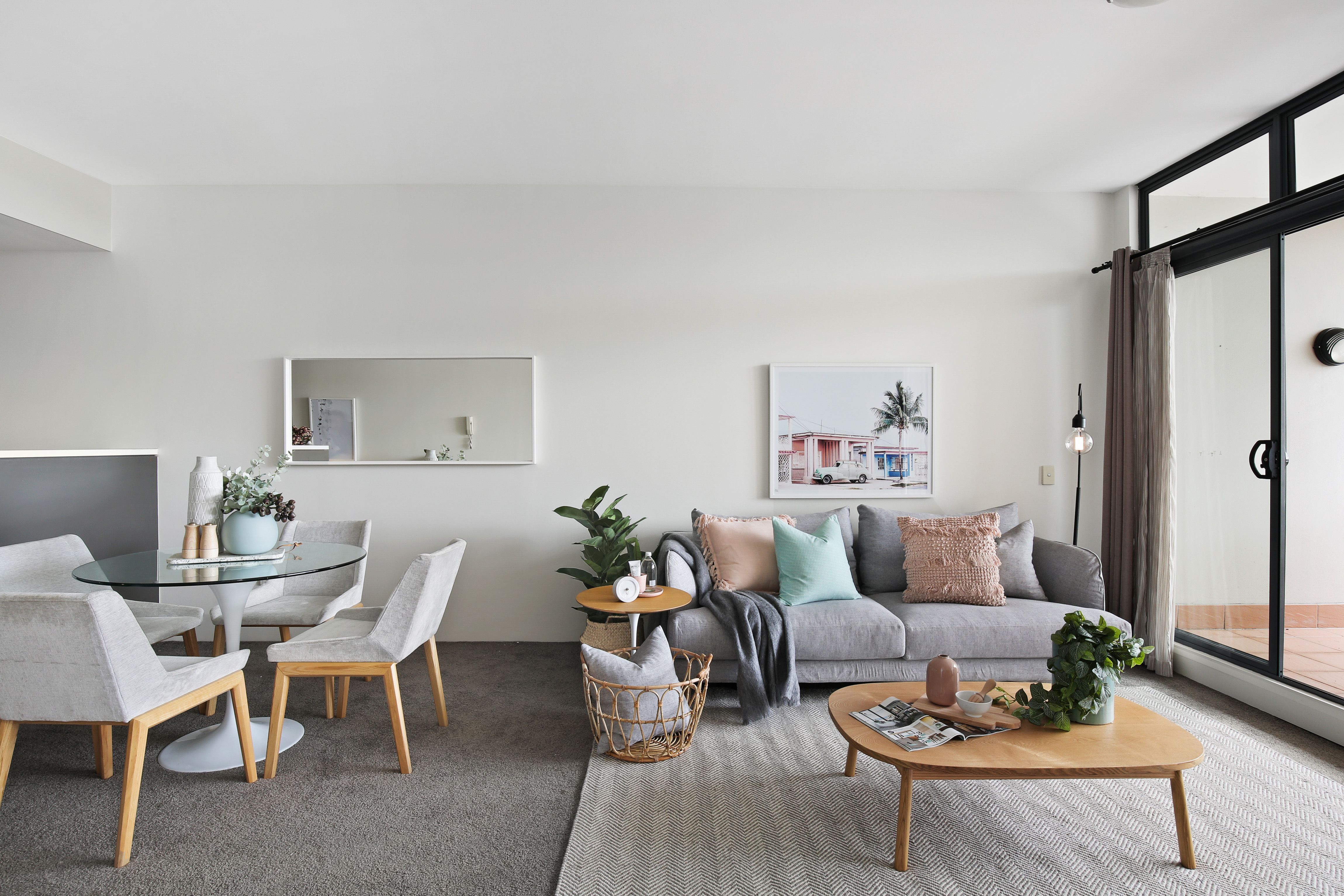 302/50-56 Mallett Street, Camperdown, NSW 2050