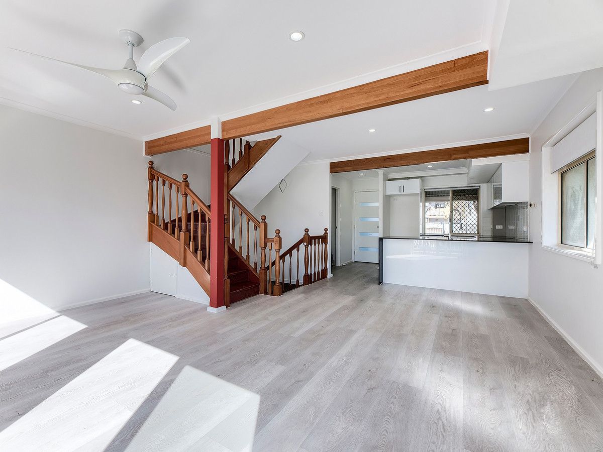 9/25 Grosvenor Street, Yeerongpilly, QLD 4105