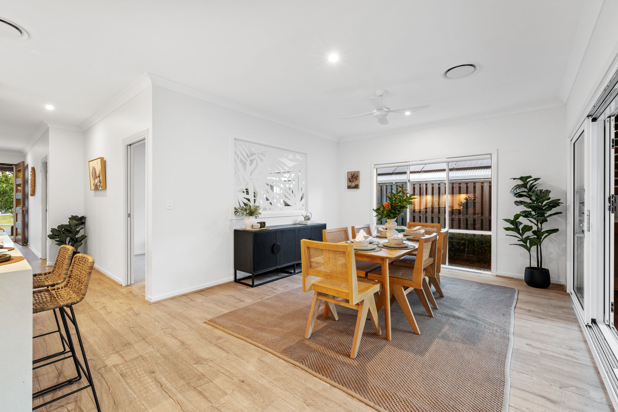 102 Melville Drive, Pimpama, QLD 4209