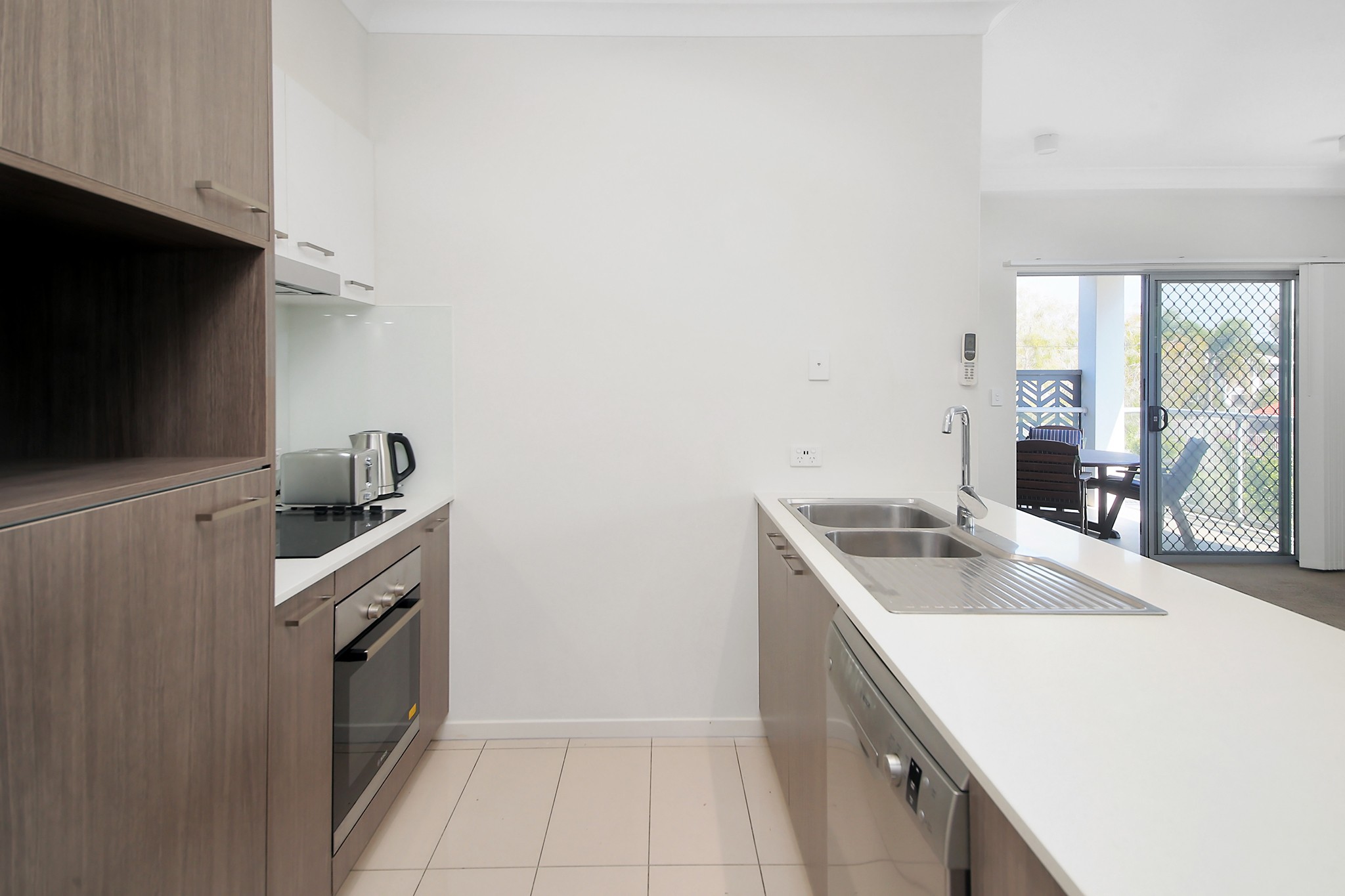 4/20 Besham Parade, Wynnum, QLD 4178