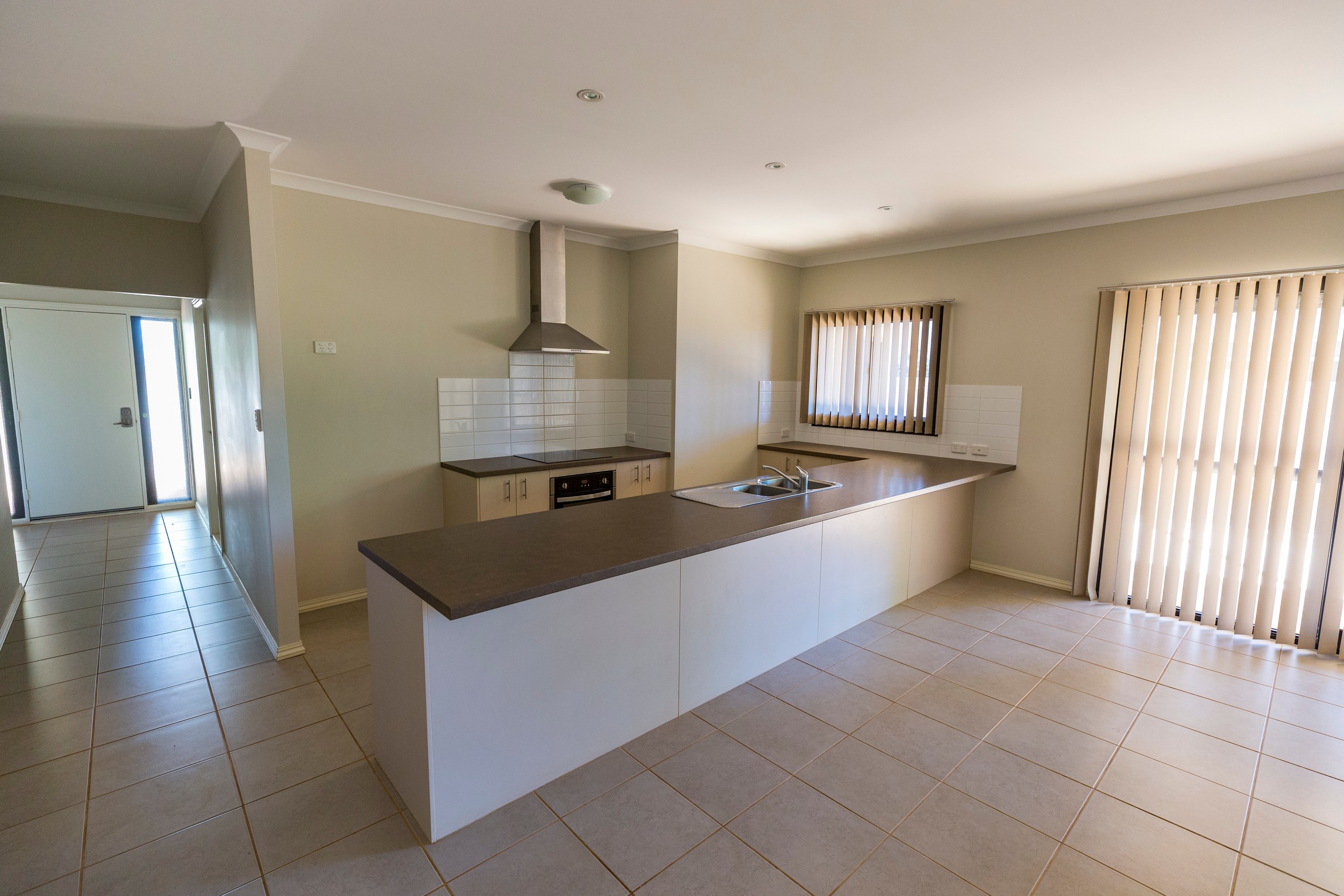 7 Beacon Close, South Hedland, WA 6722