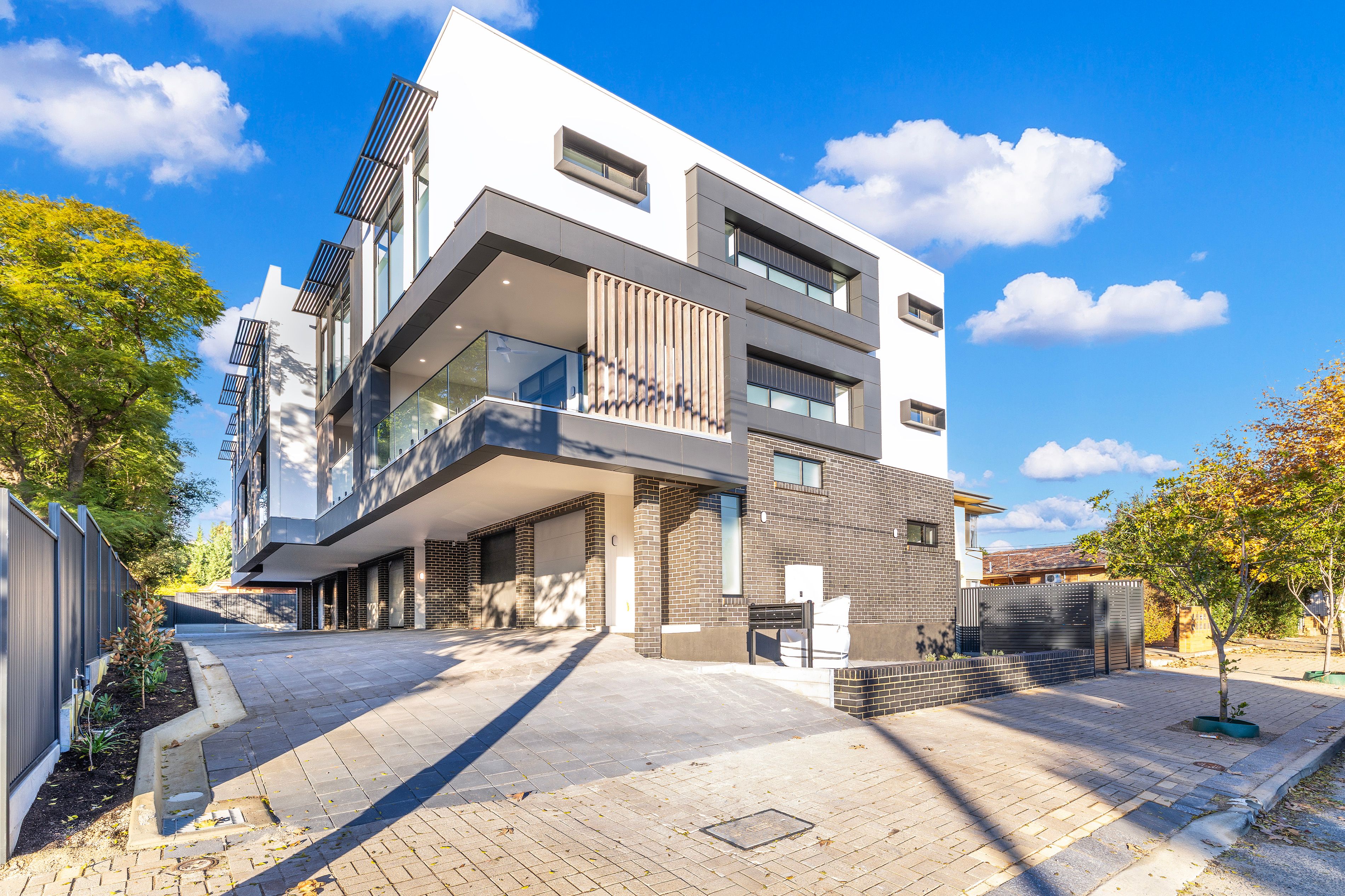 77 Churchill Road, Prospect SA 5082