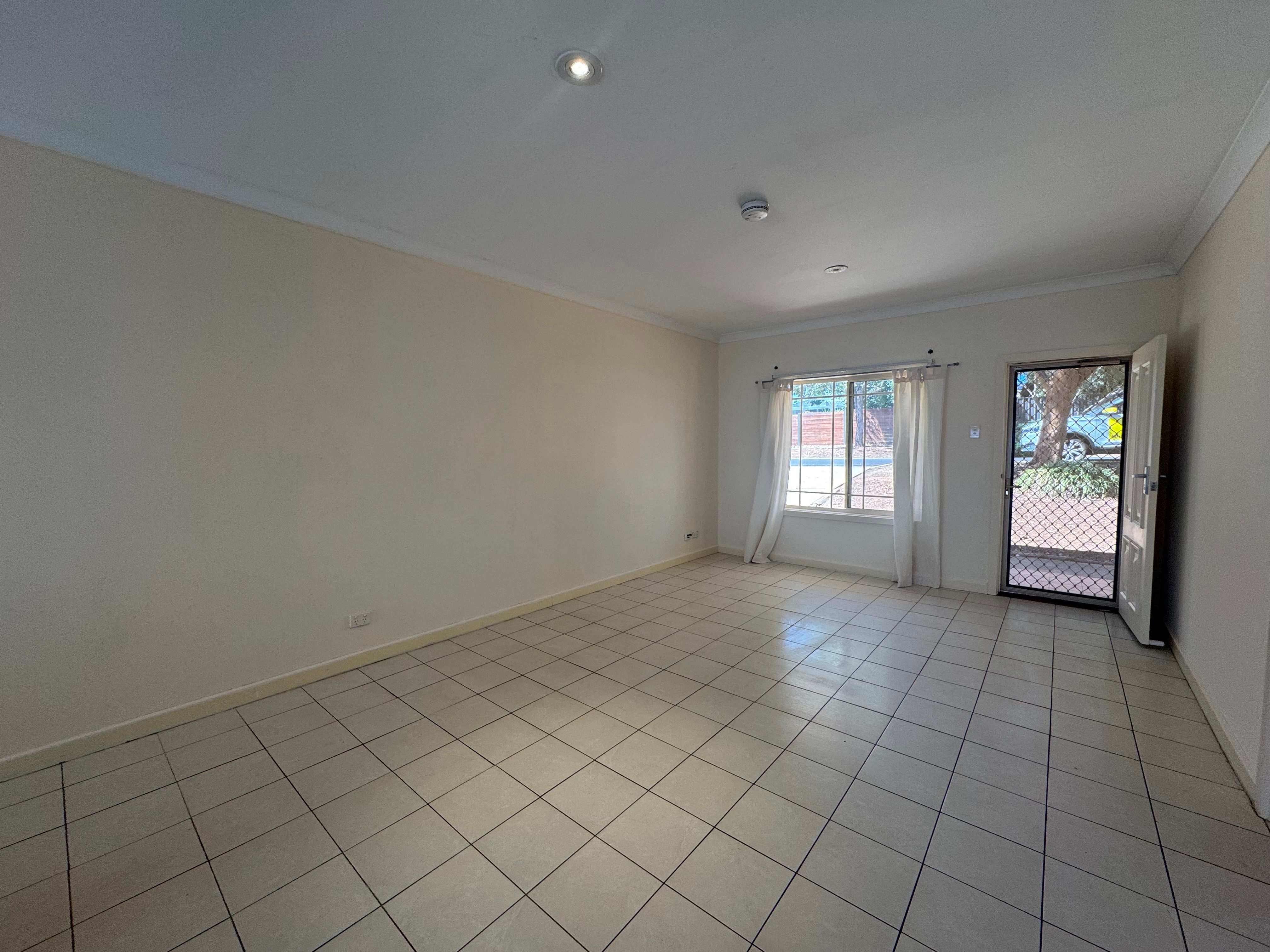 11/18 Margaret Street, Lyndoch, SA 5351