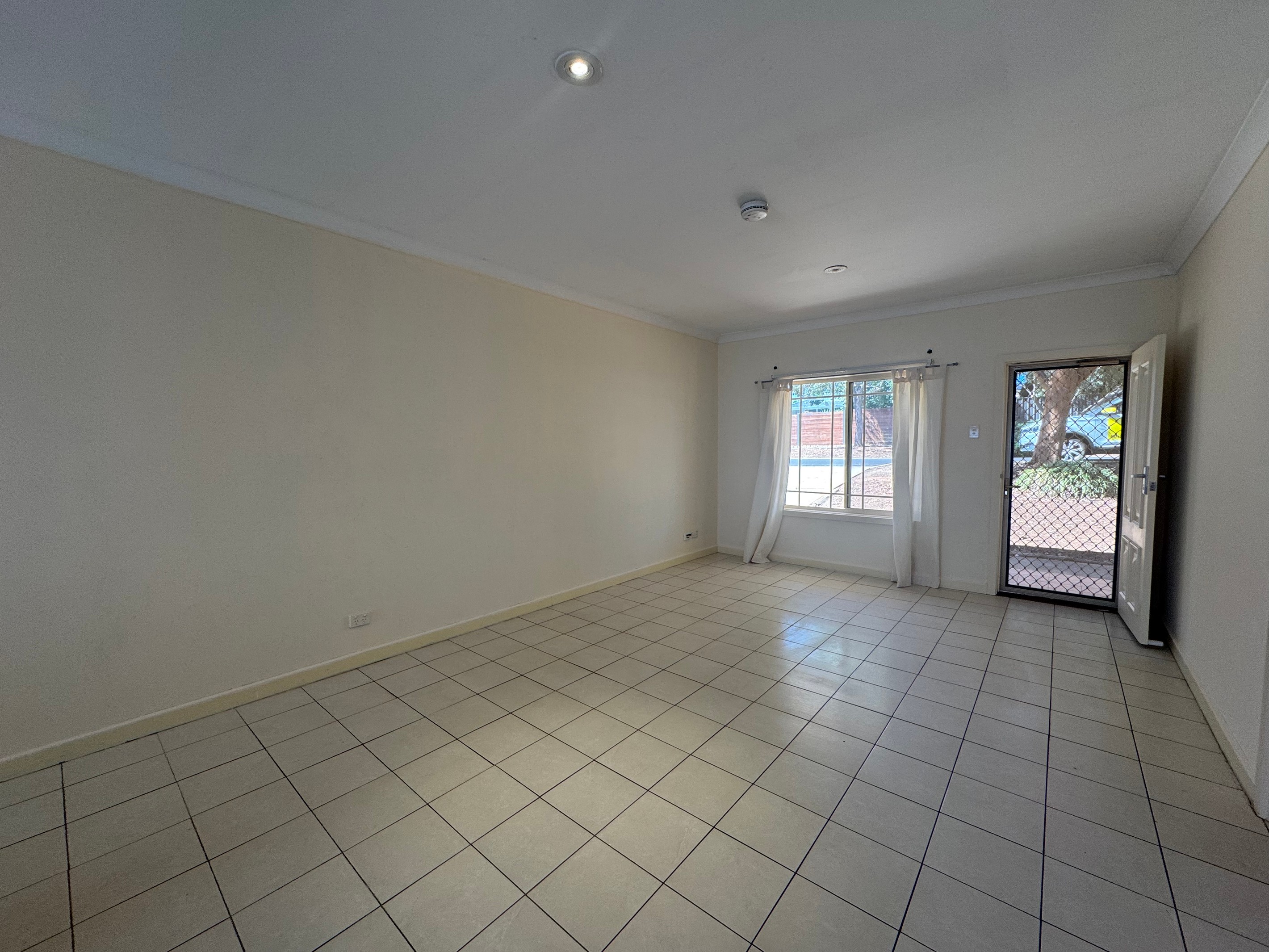 11/18 Margaret Street, Lyndoch, SA 5351