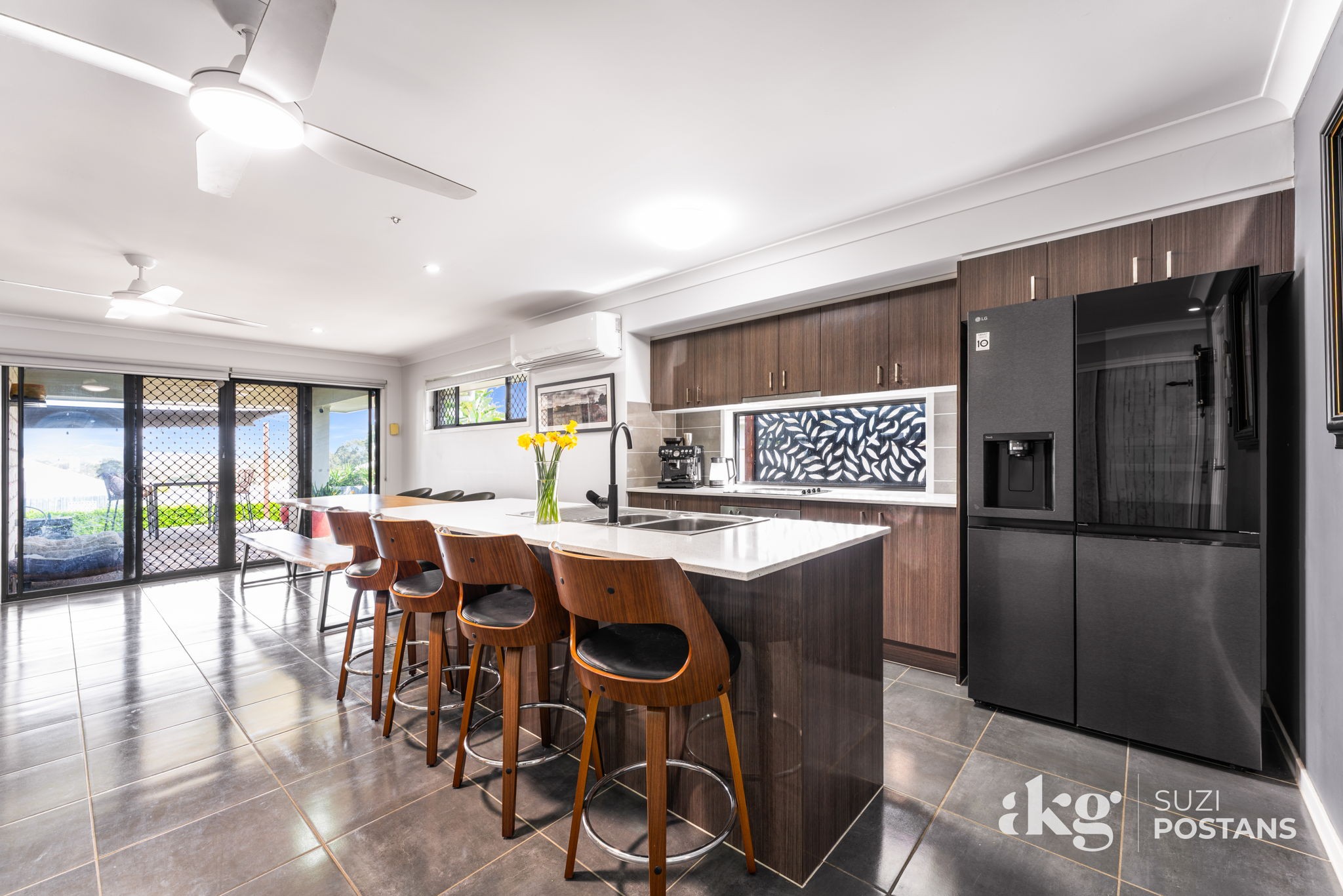 34 Wesley Way, Gleneagle, QLD 4285
