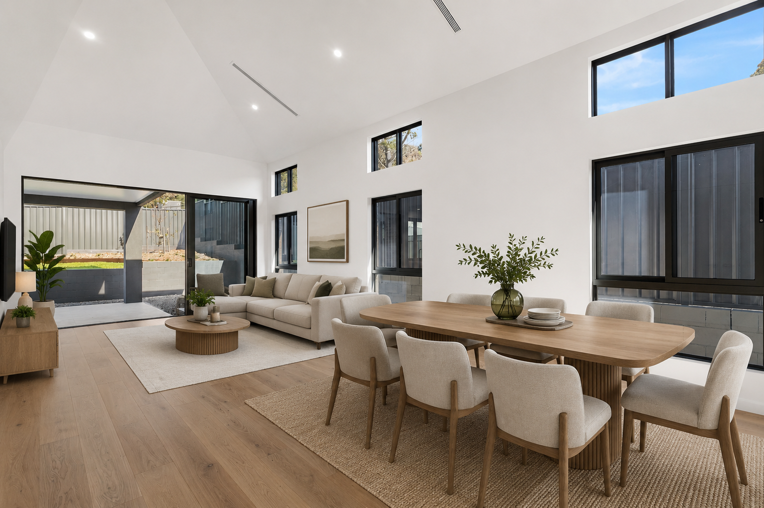 9 Bellinger Terrace — photo from Ray White Albion Park