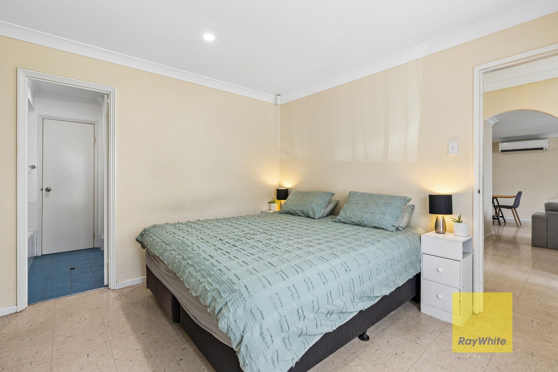 15 Tillia Court — photo 12 of 26