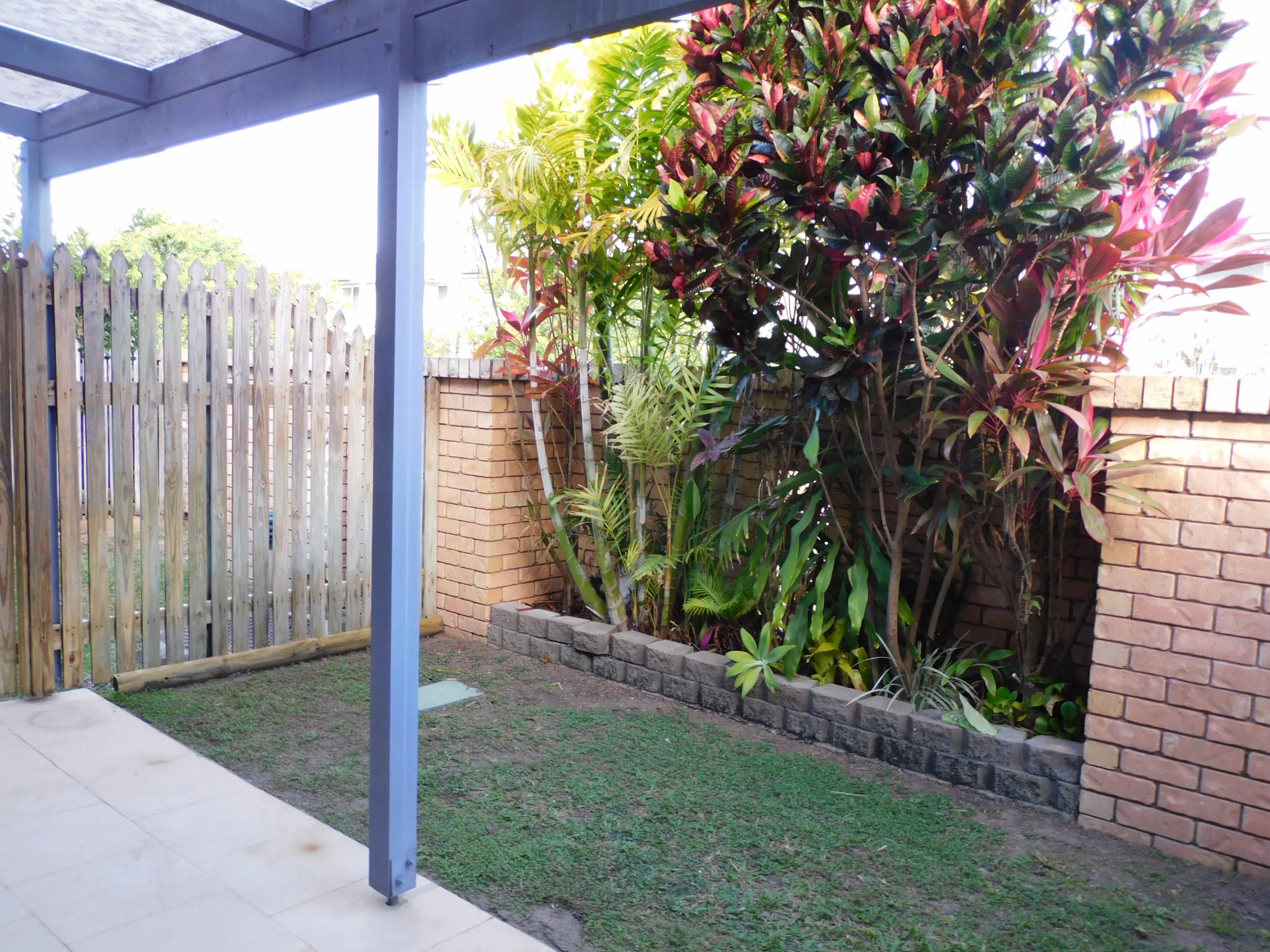 8/62 Bowen Road — photo 12 of 14