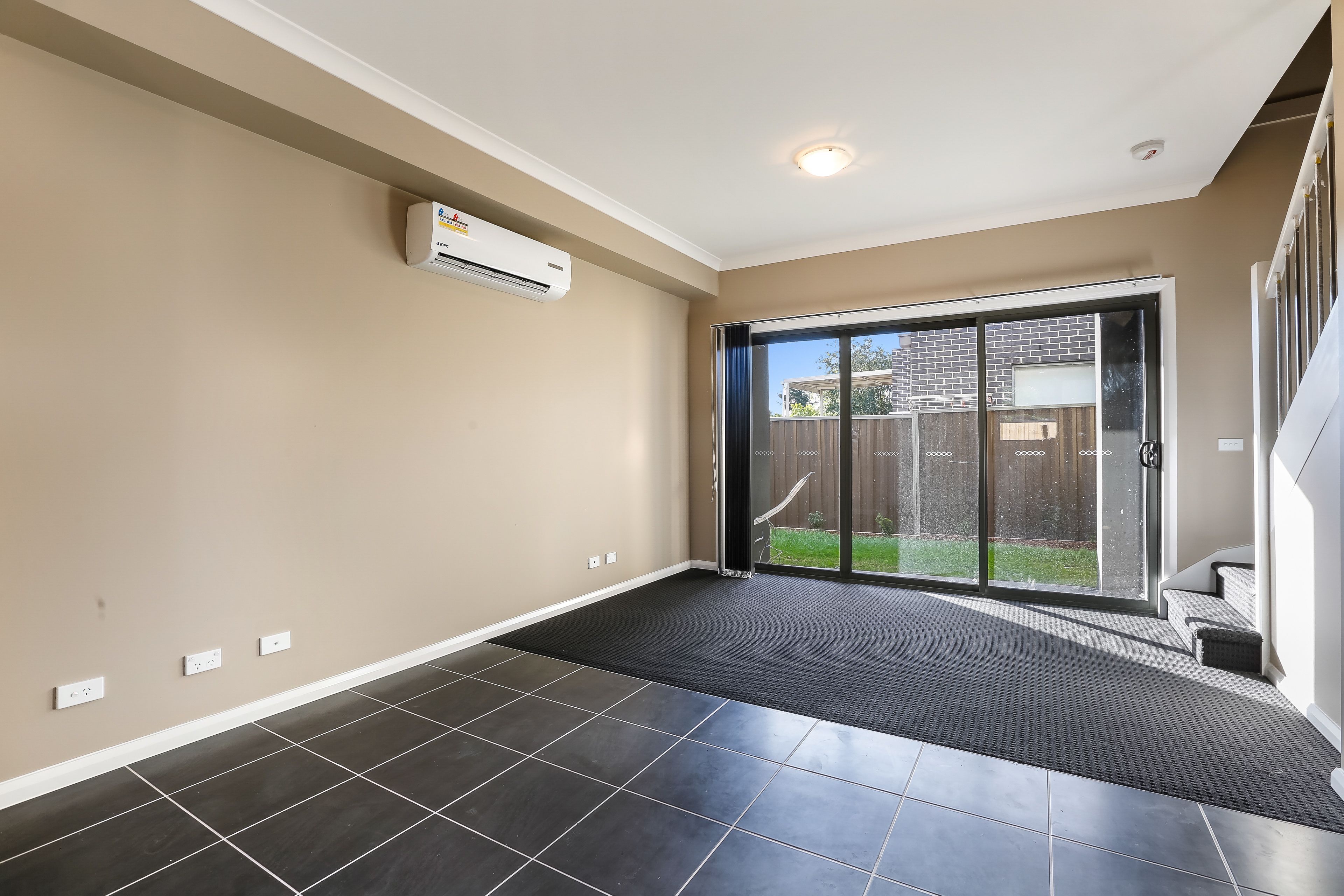 5/19 Becket Street South, Glenroy, VIC 3046