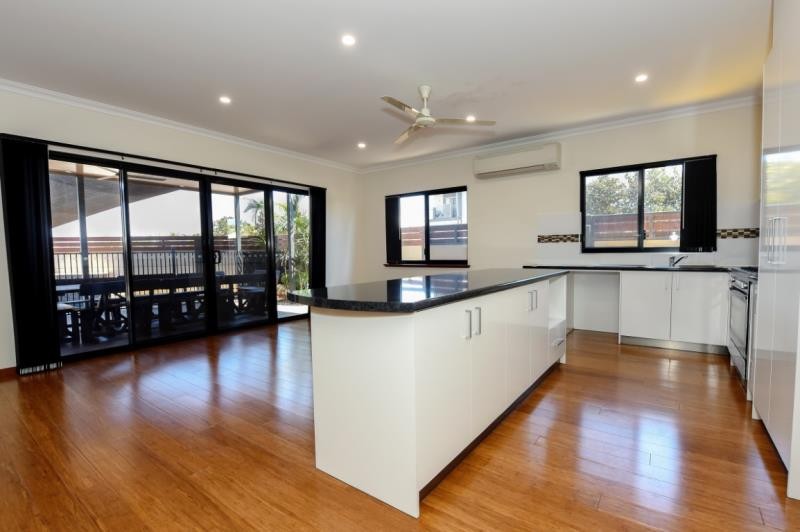 1 Balyarra Parkway, Baynton, WA 6714