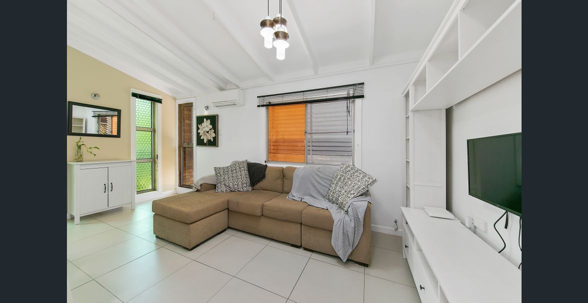5 Thelbo Court, Boondall, QLD 4034