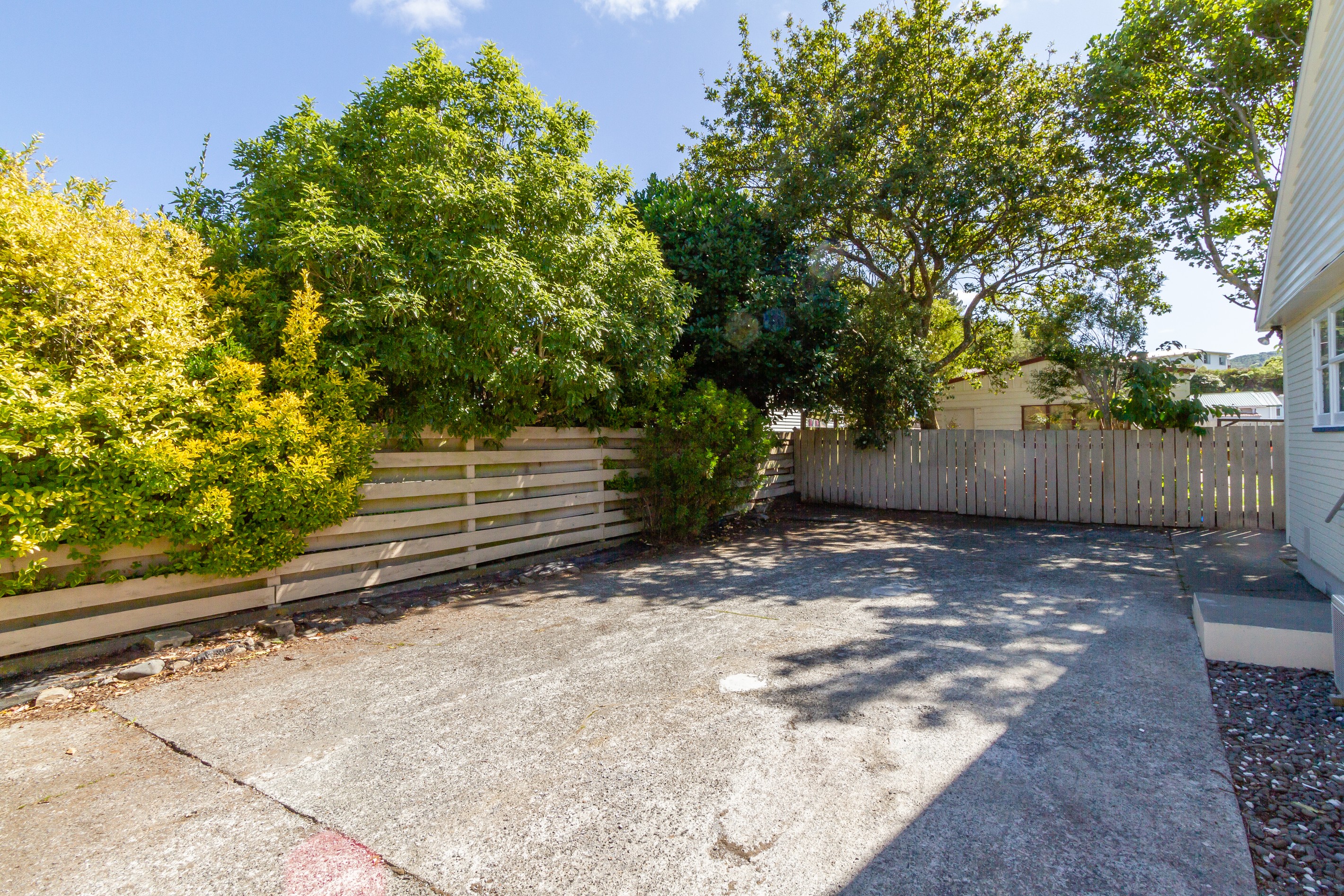 43A Hamstead Street, Wainuiomata, Lower Hutt City